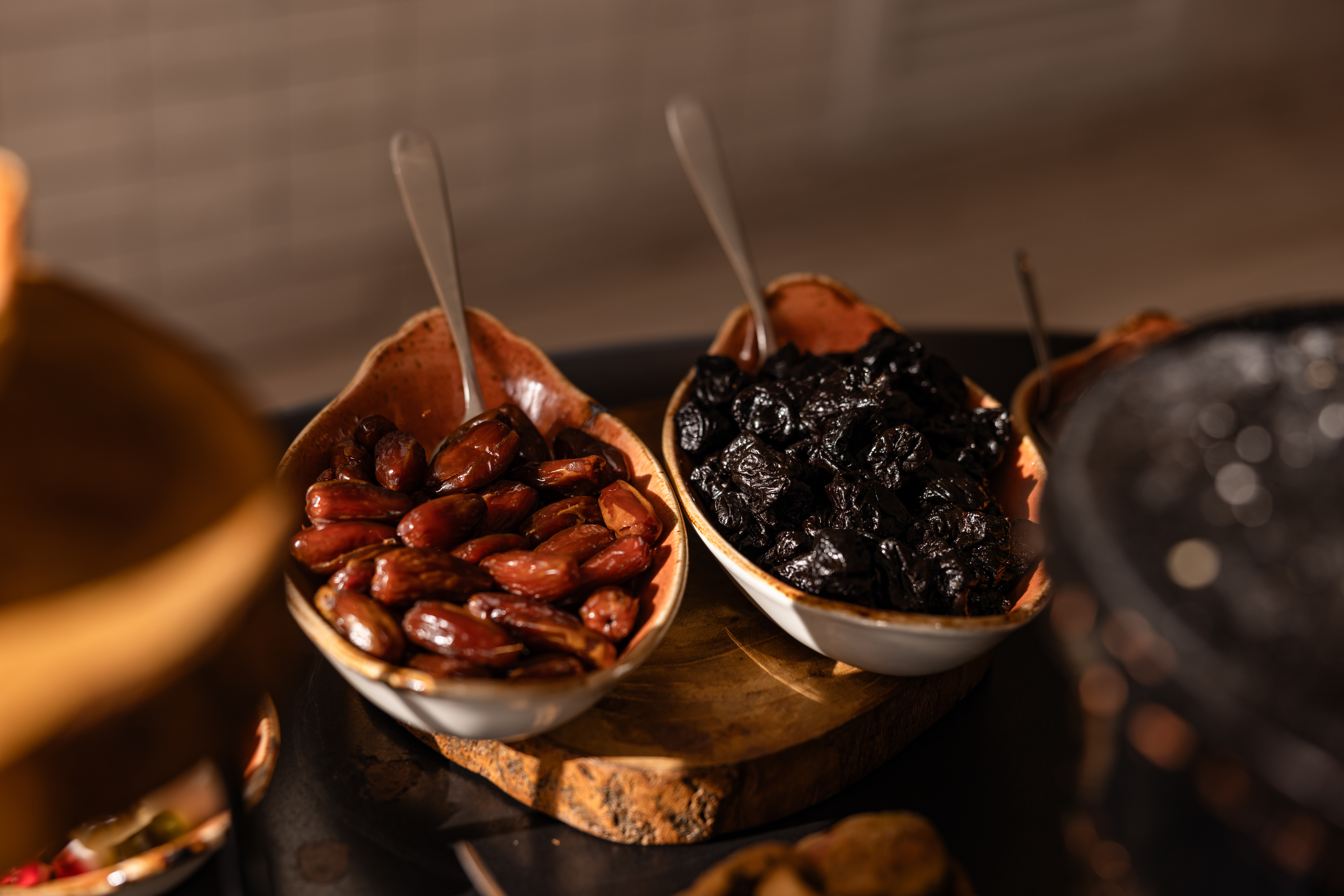 food photos corallium beach by lopesan hotels