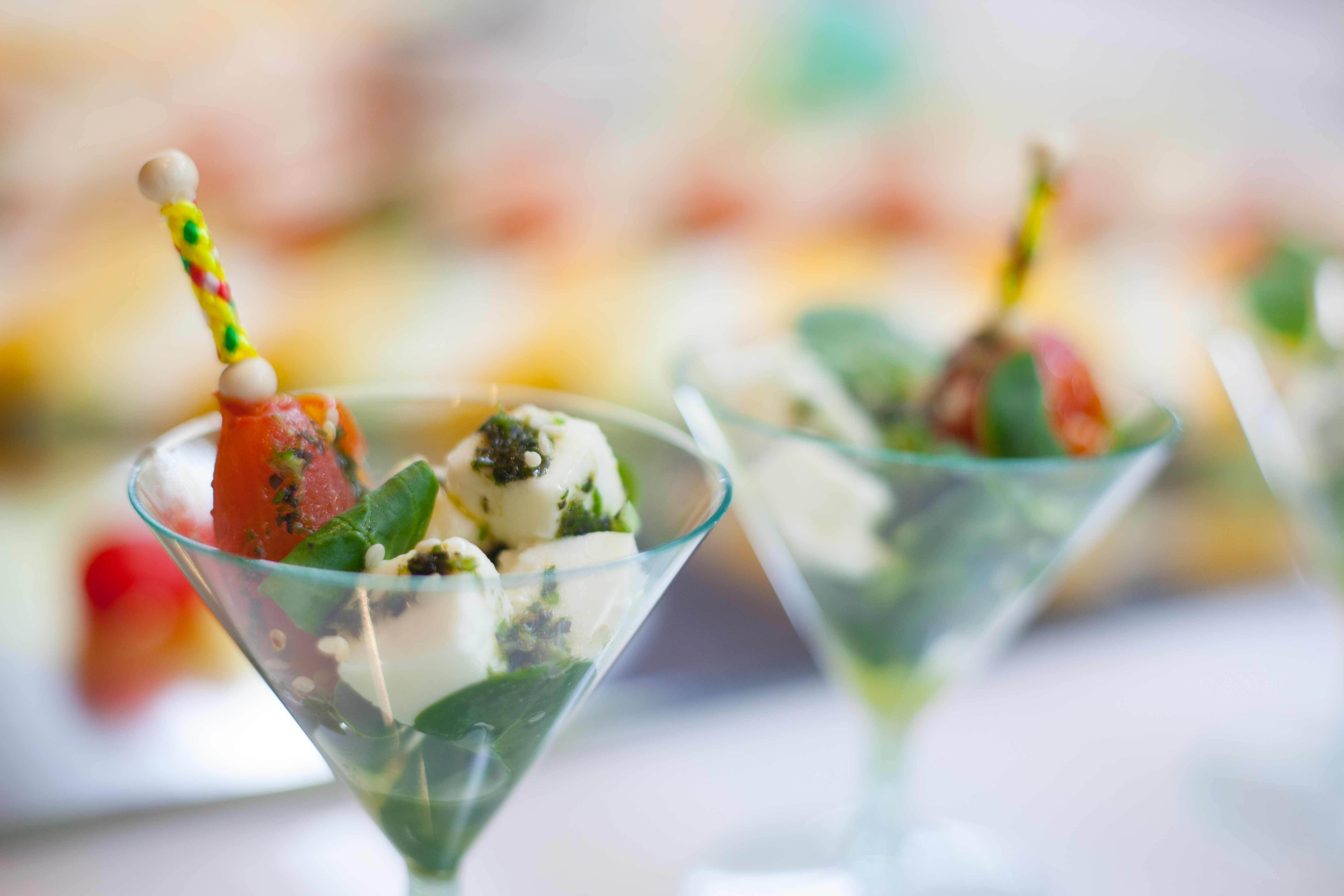 imágenes y fotos buffet abora catarina by lopesan hotels