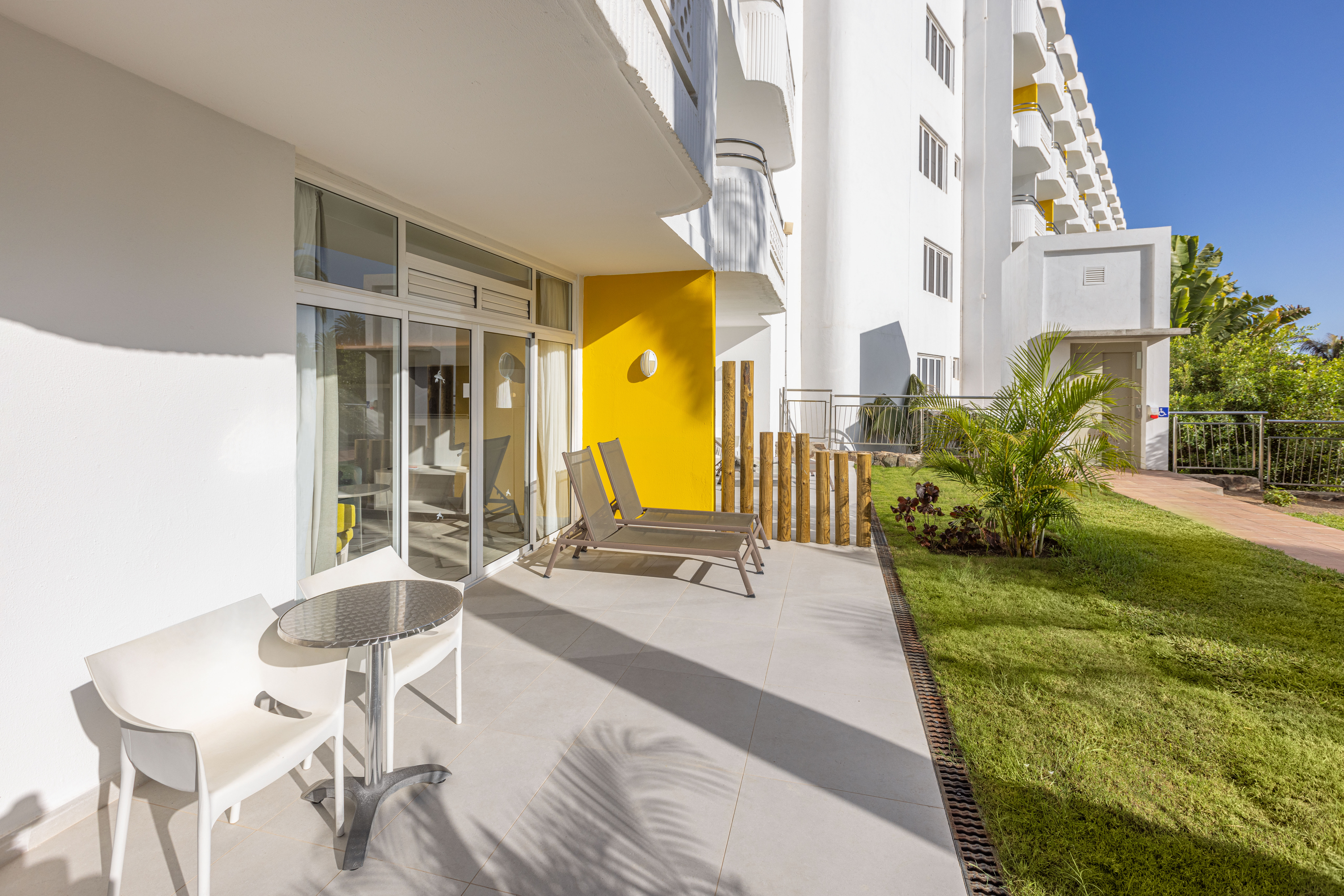 photos pool terrace rooms abora catarina