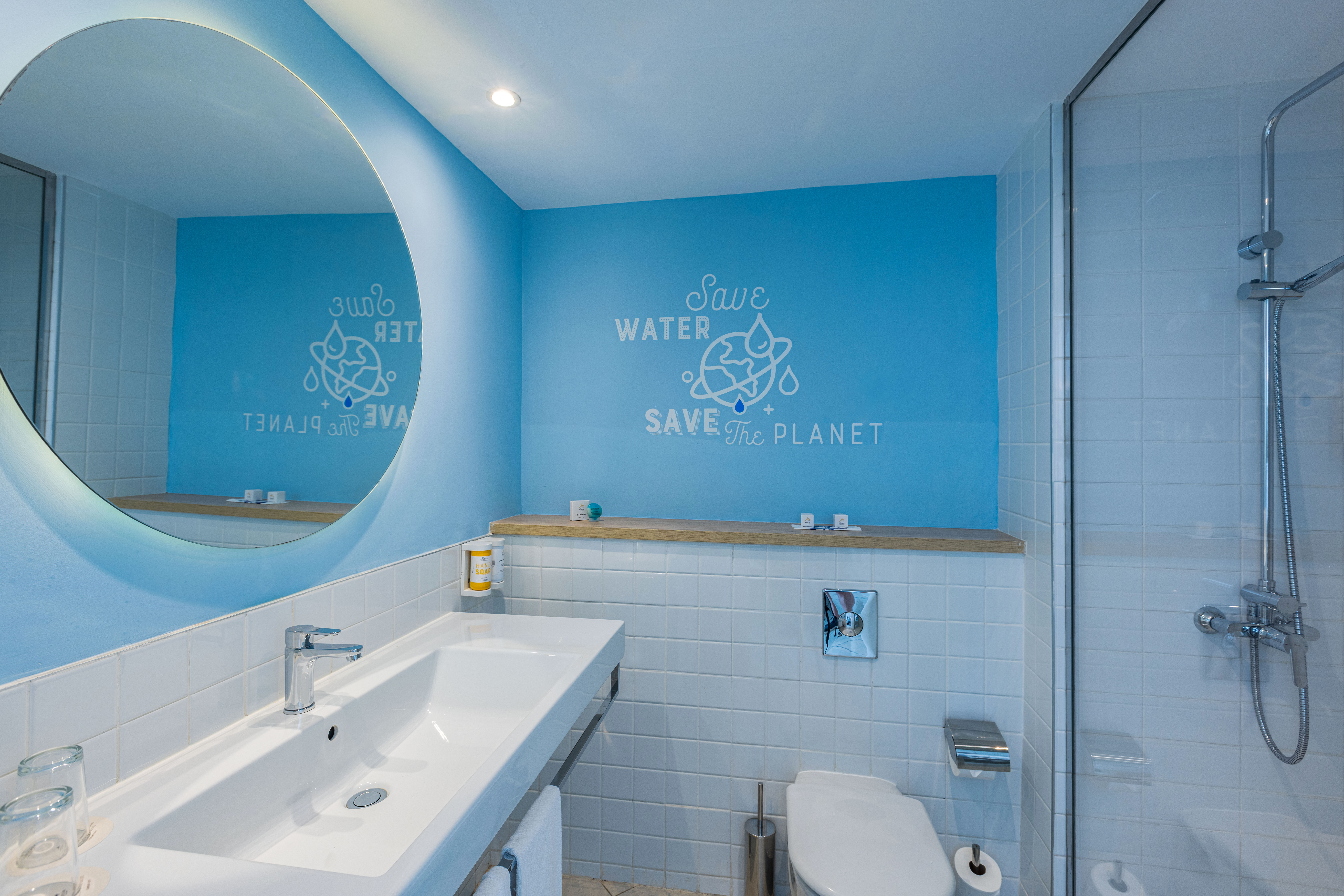 photos bathroom rooms abora catarina