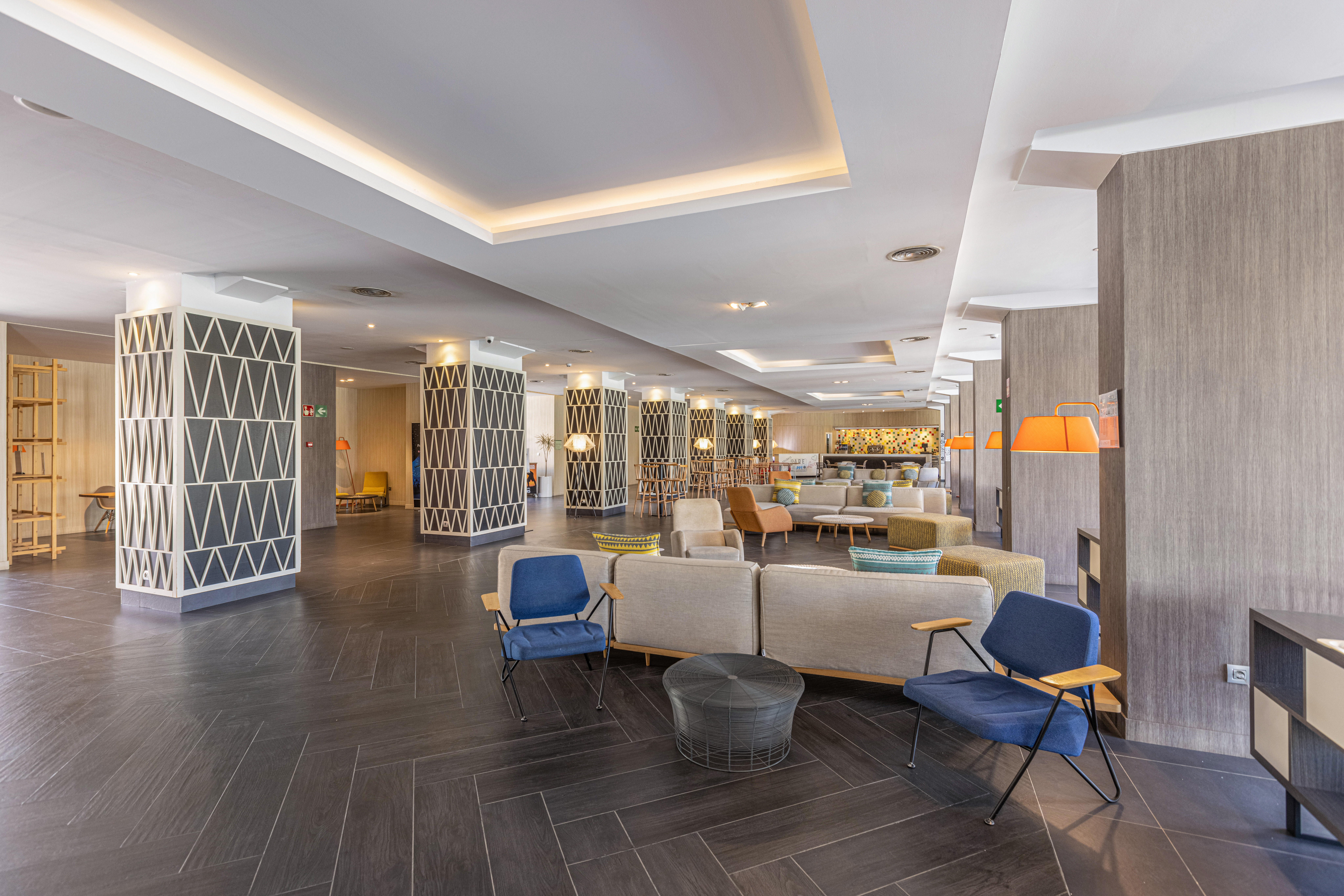abora catarina photos lobby