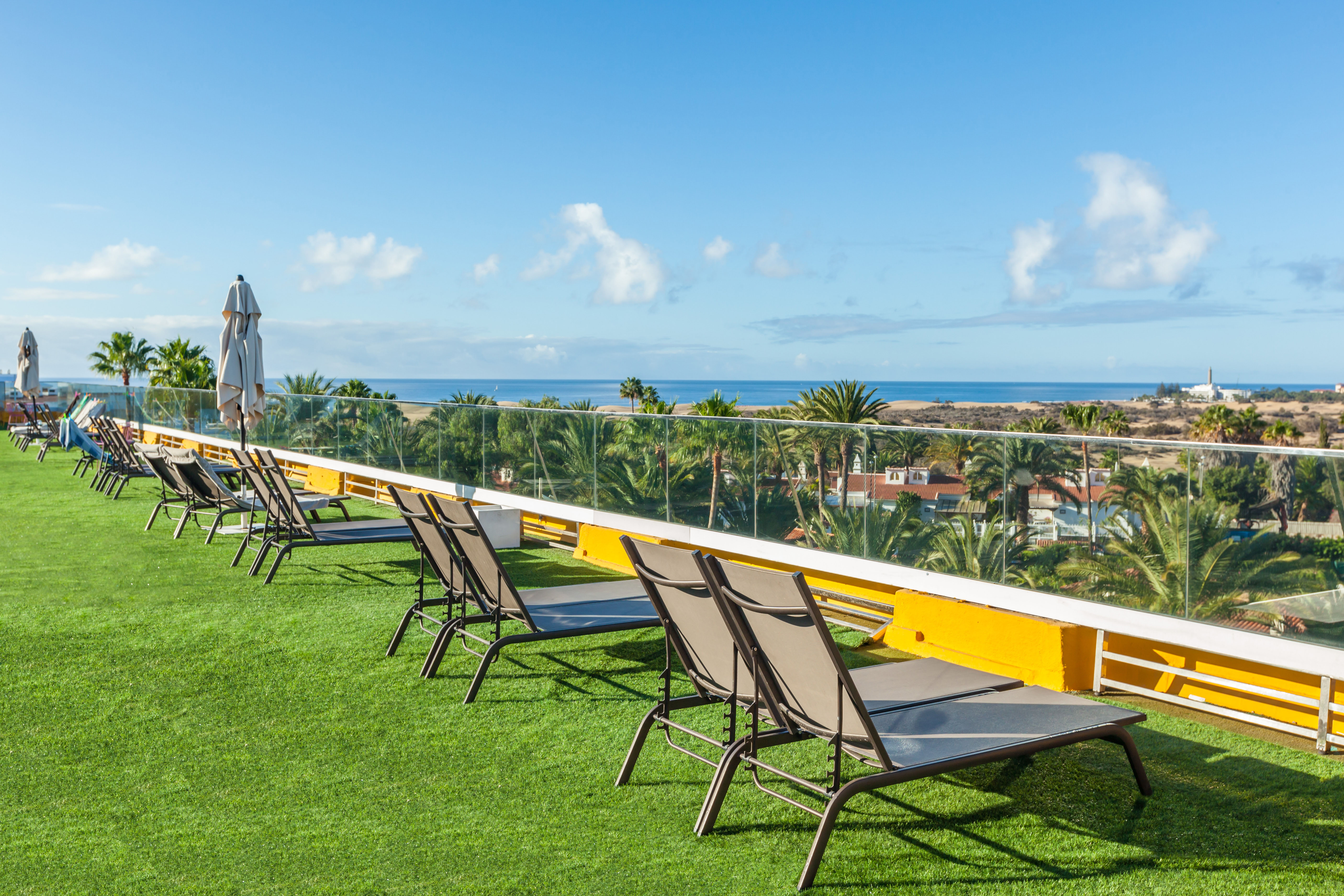 abora catarina photos solarium terrace