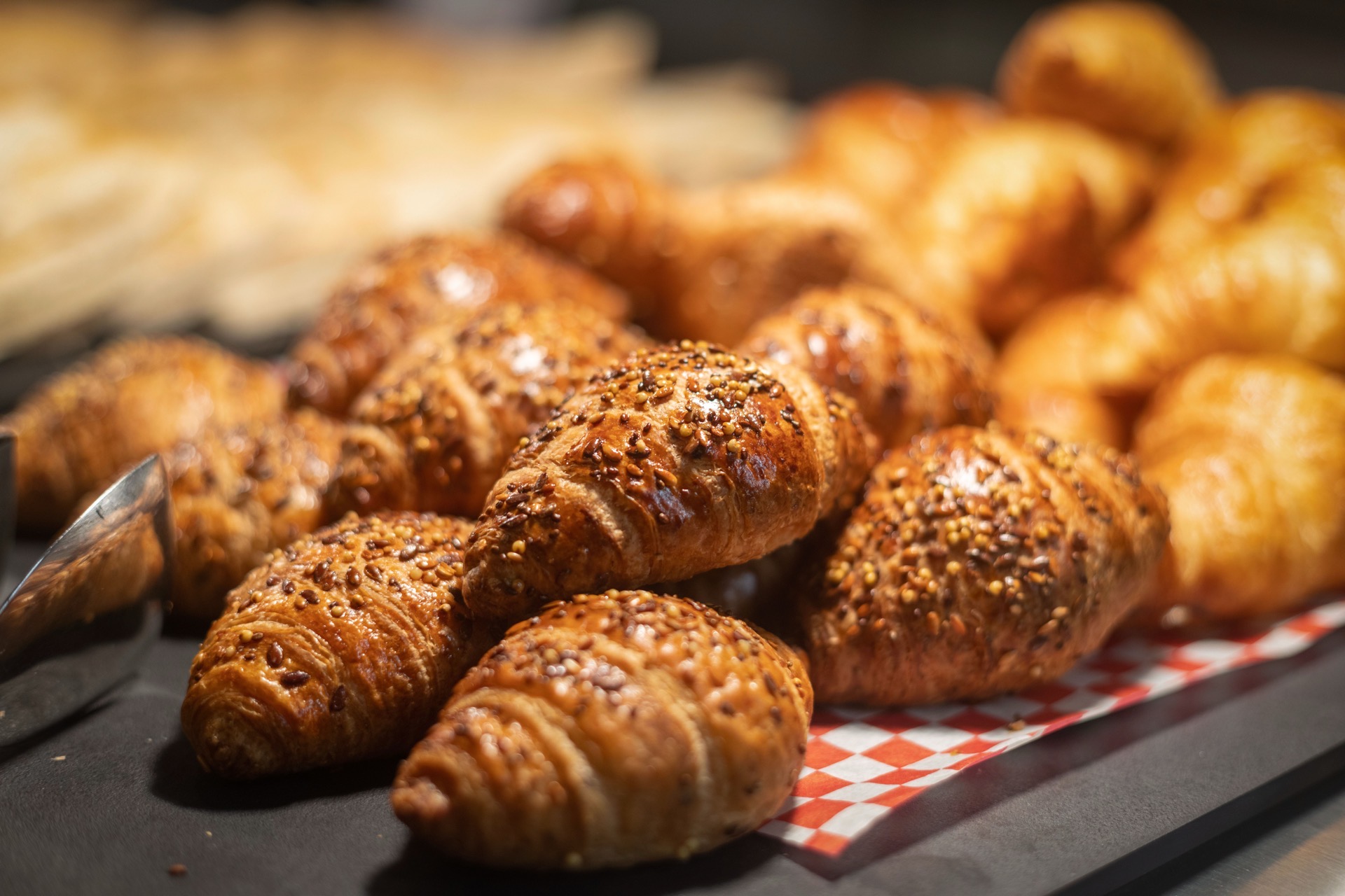 breakfast-accommodation-hotel-lopesan-costa-meloneras