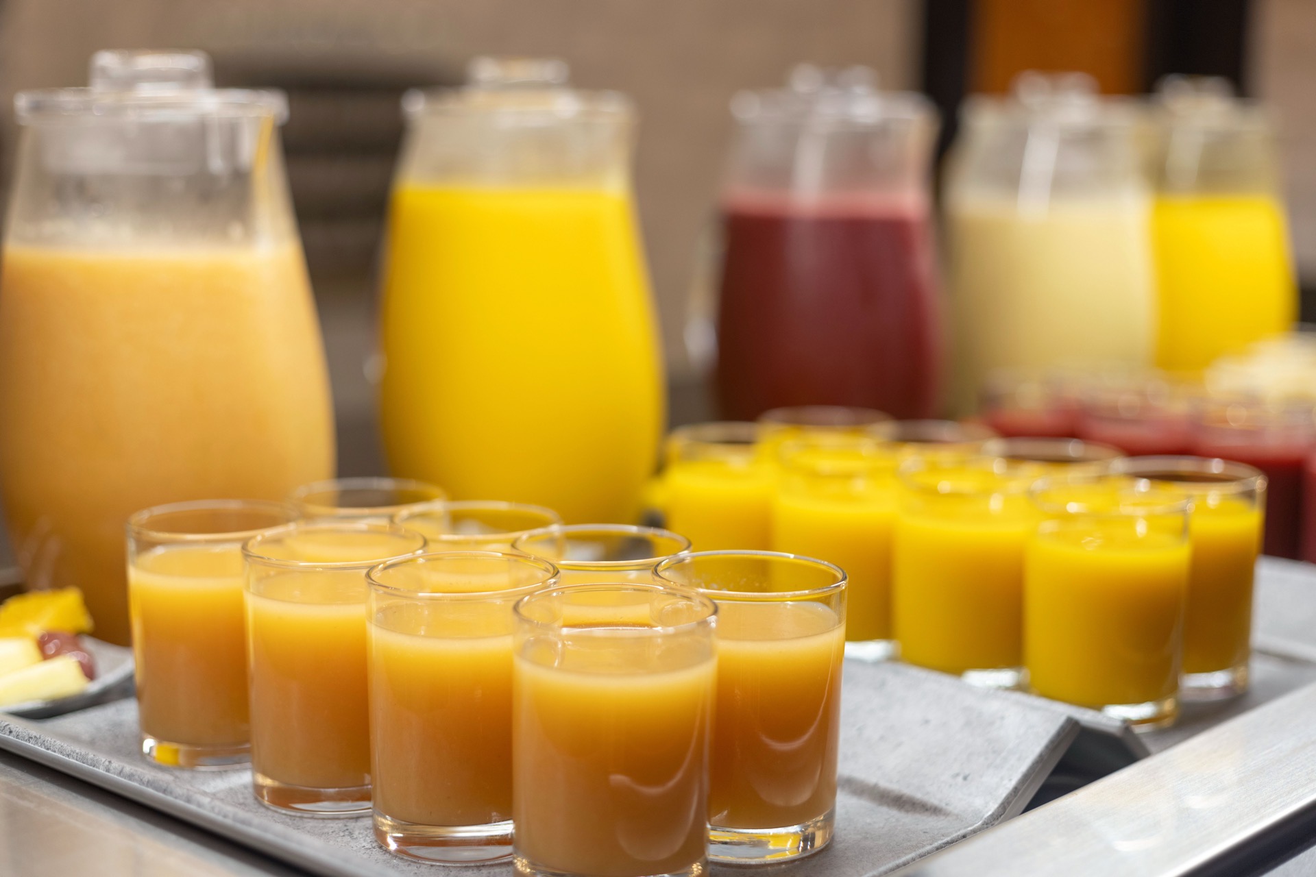 gastronomia-lopesan-costa-meloneras-resort-&-spa