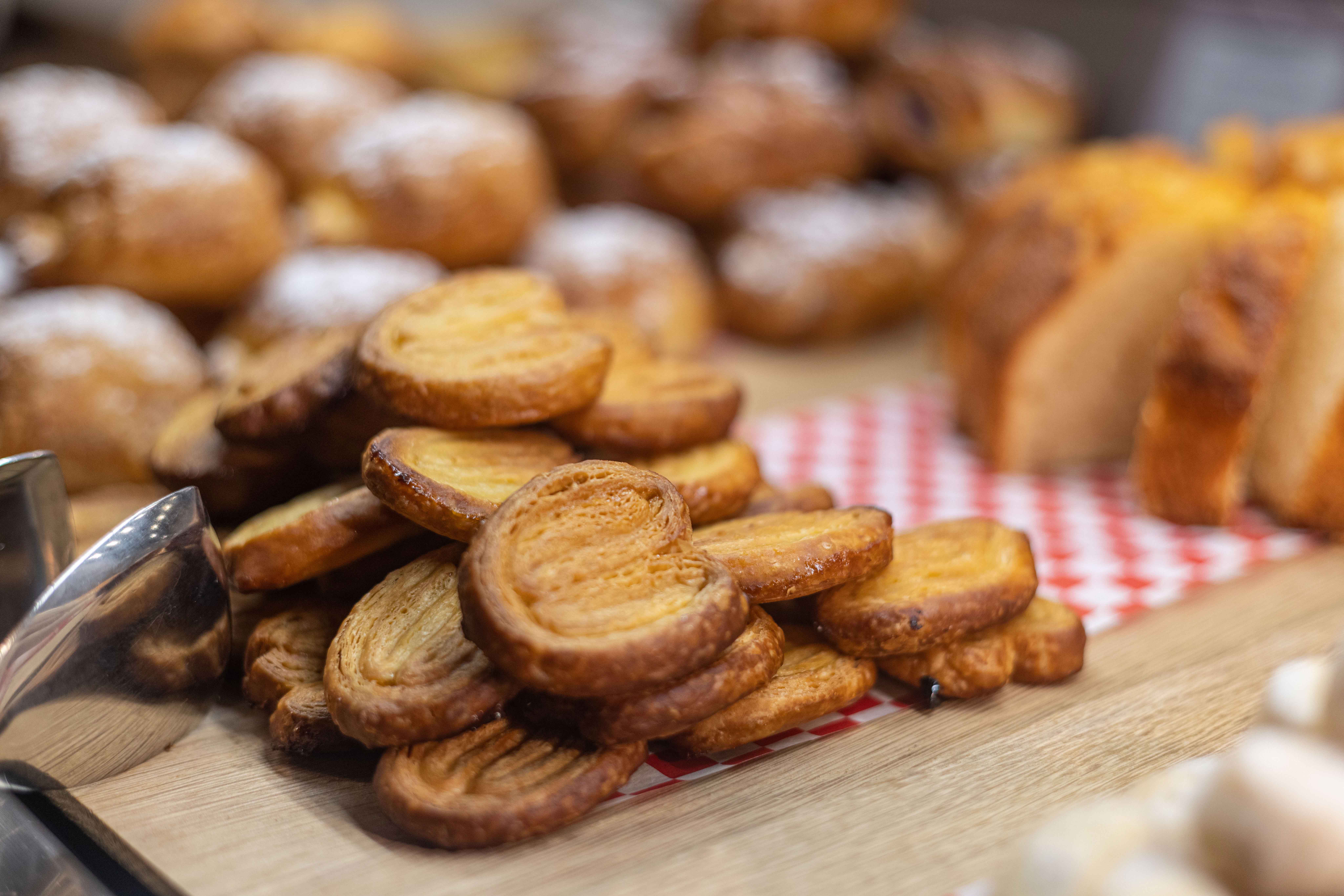 desayuno-alojamiento-hotel-lopesan-costa-meloneras