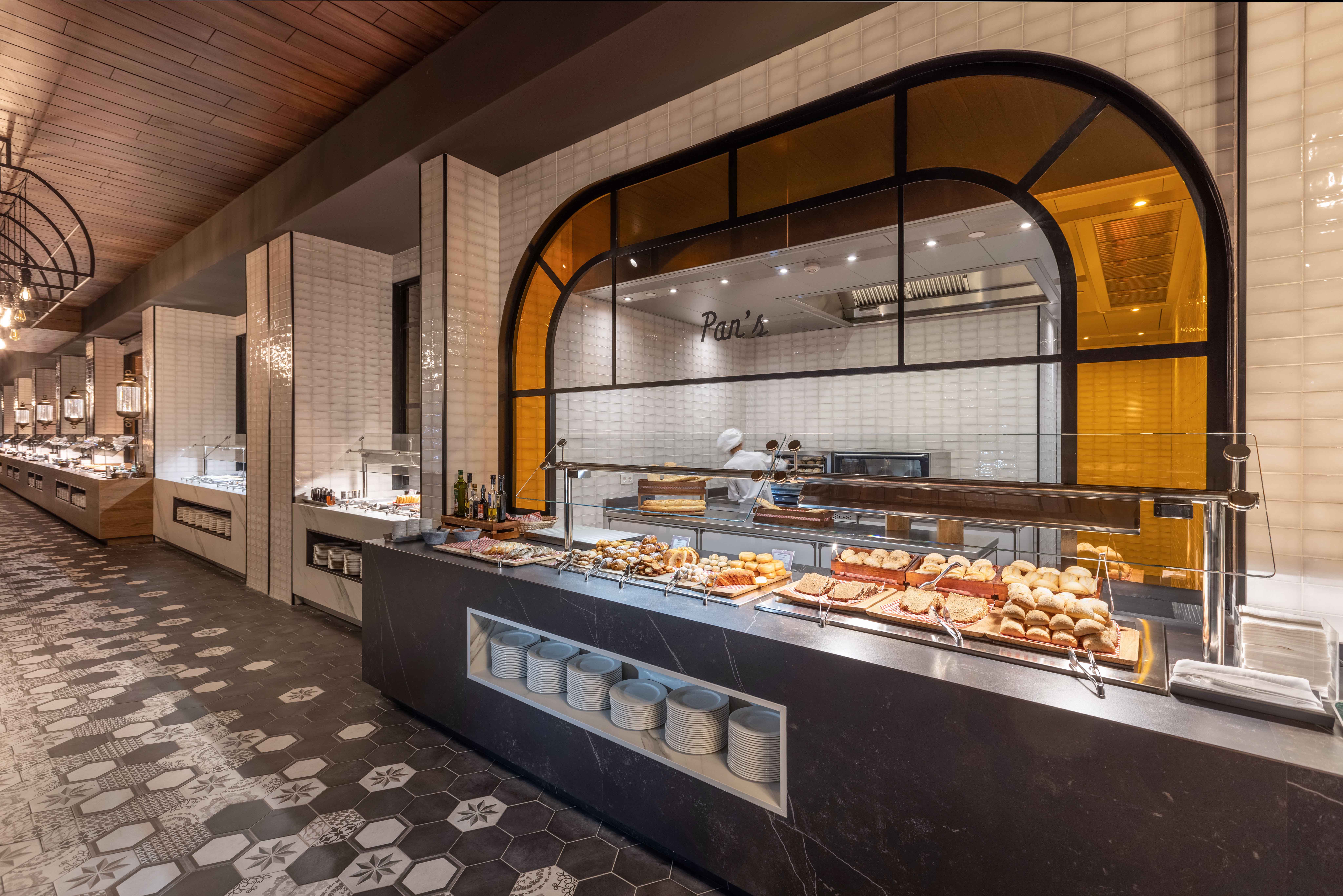 gastronomia-lopesan-costa-meloneras-resort-&-spa