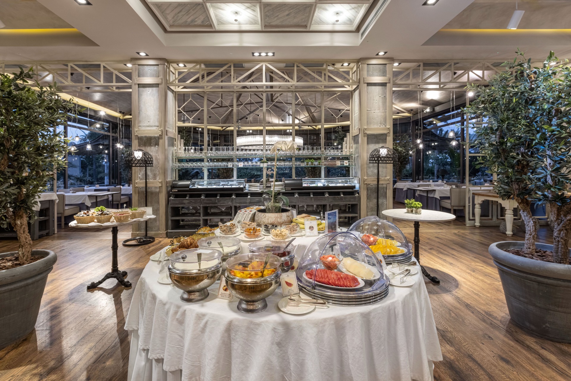 desayuno-vip-unique-oferta-gastronomica-hotel-lopesan-costa-meloneras