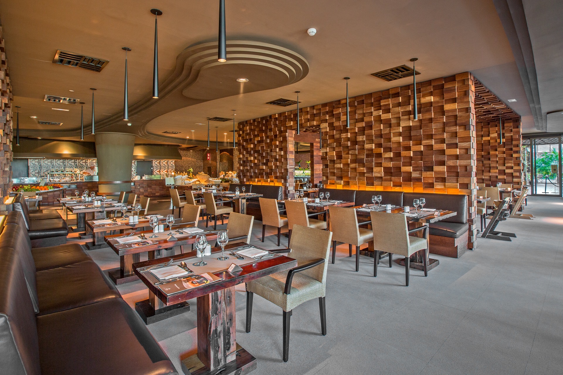 oferta-gastronomica-hotel-lopesan-costa-meloneras