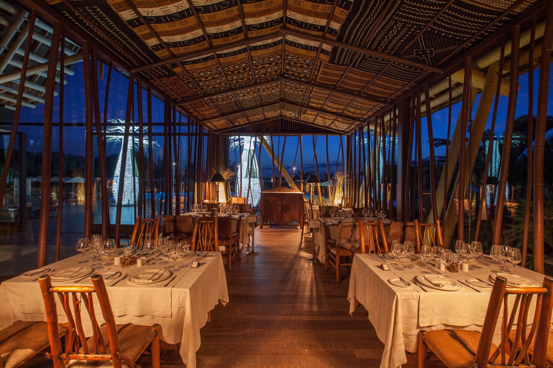 experiencia-vip-oferta-gastronomica-hotel-lopesan-costa-meloneras