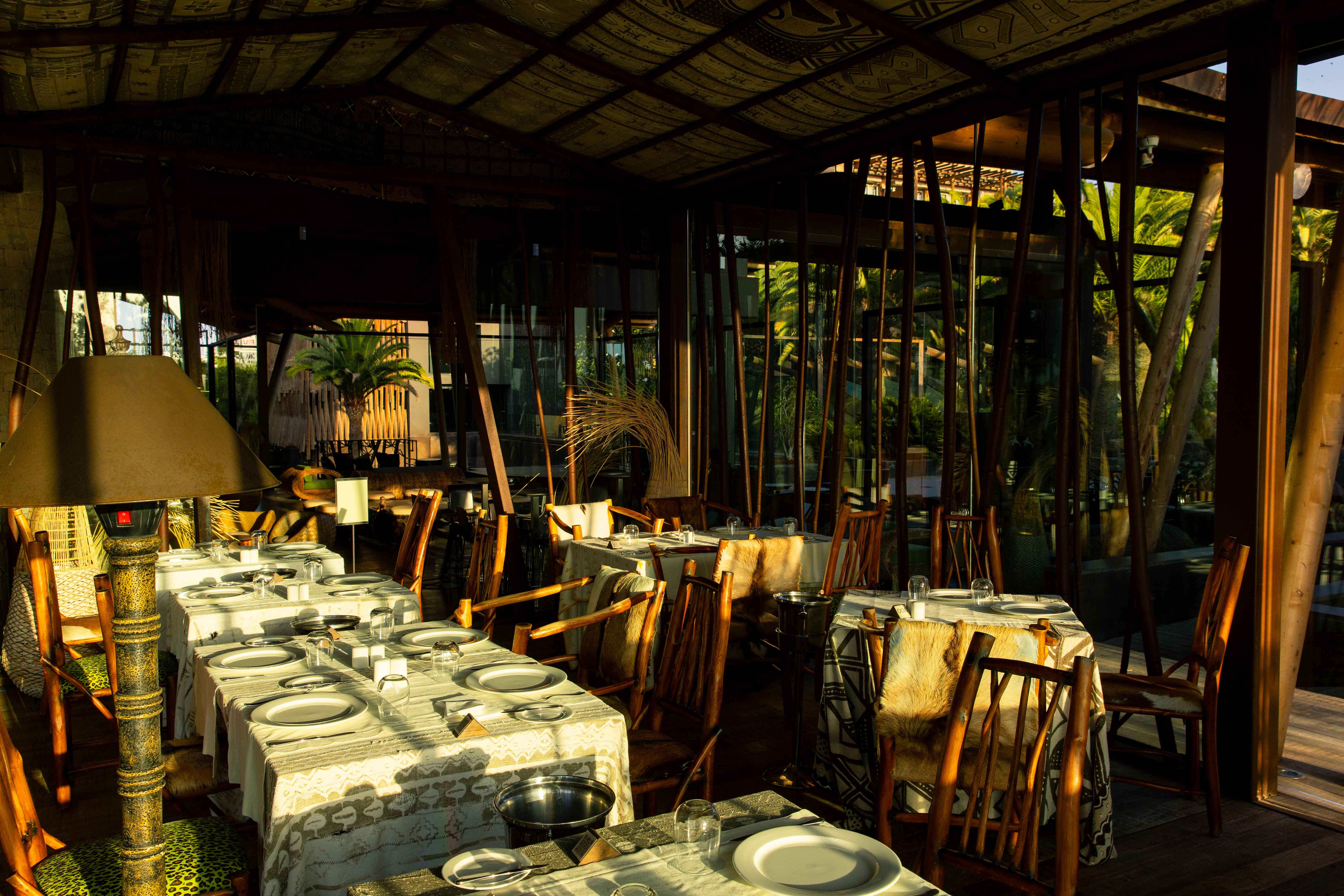 experiencia-vip-oferta-gastronomica-hotel-lopesan-costa-meloneras