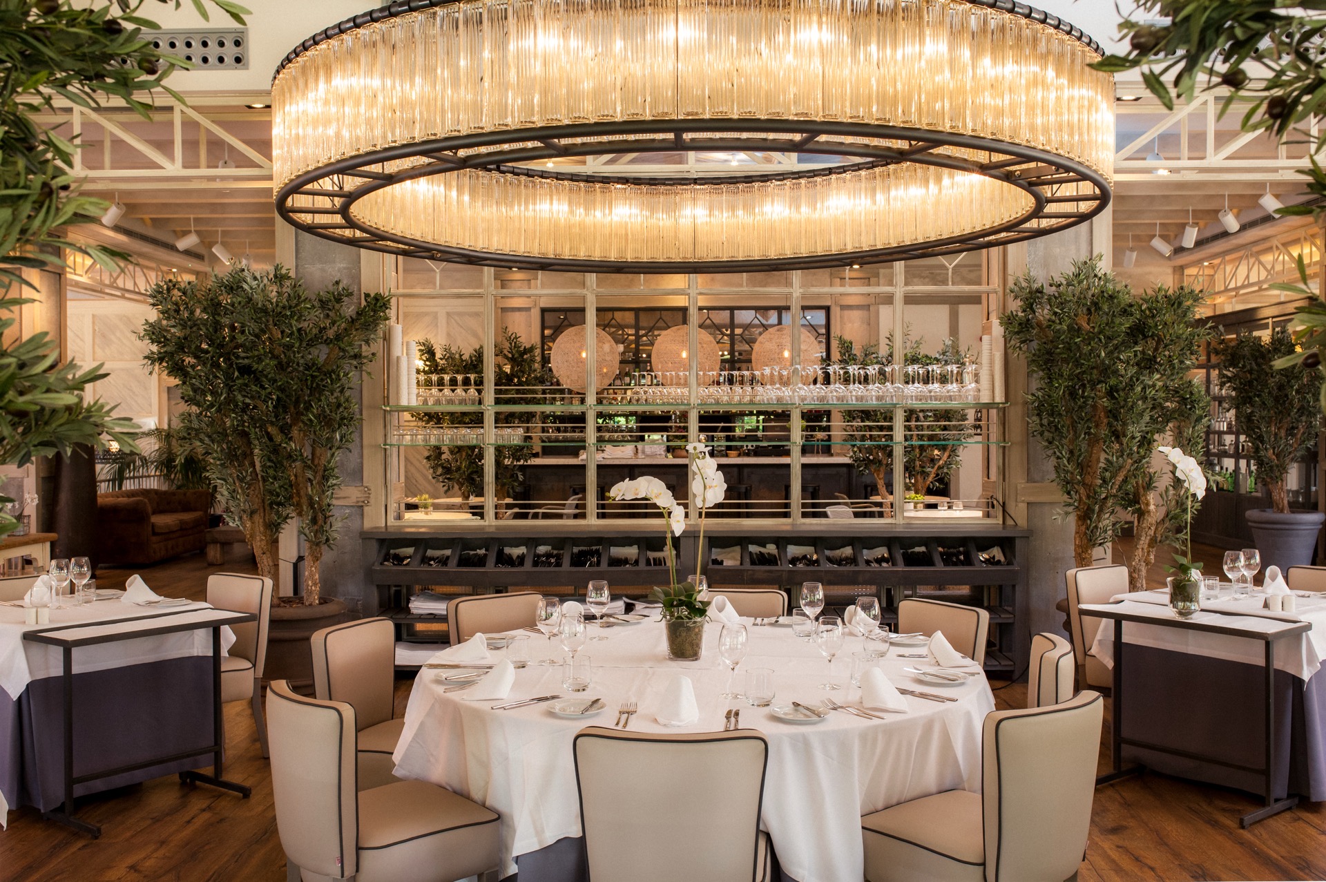 experiencia-premium-oferta-gastronomica-hotel-lopesan-costa-meloneras