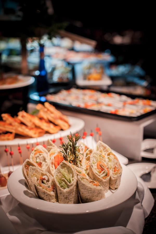 marula bar hotel lopesan baobab resort gastronomy