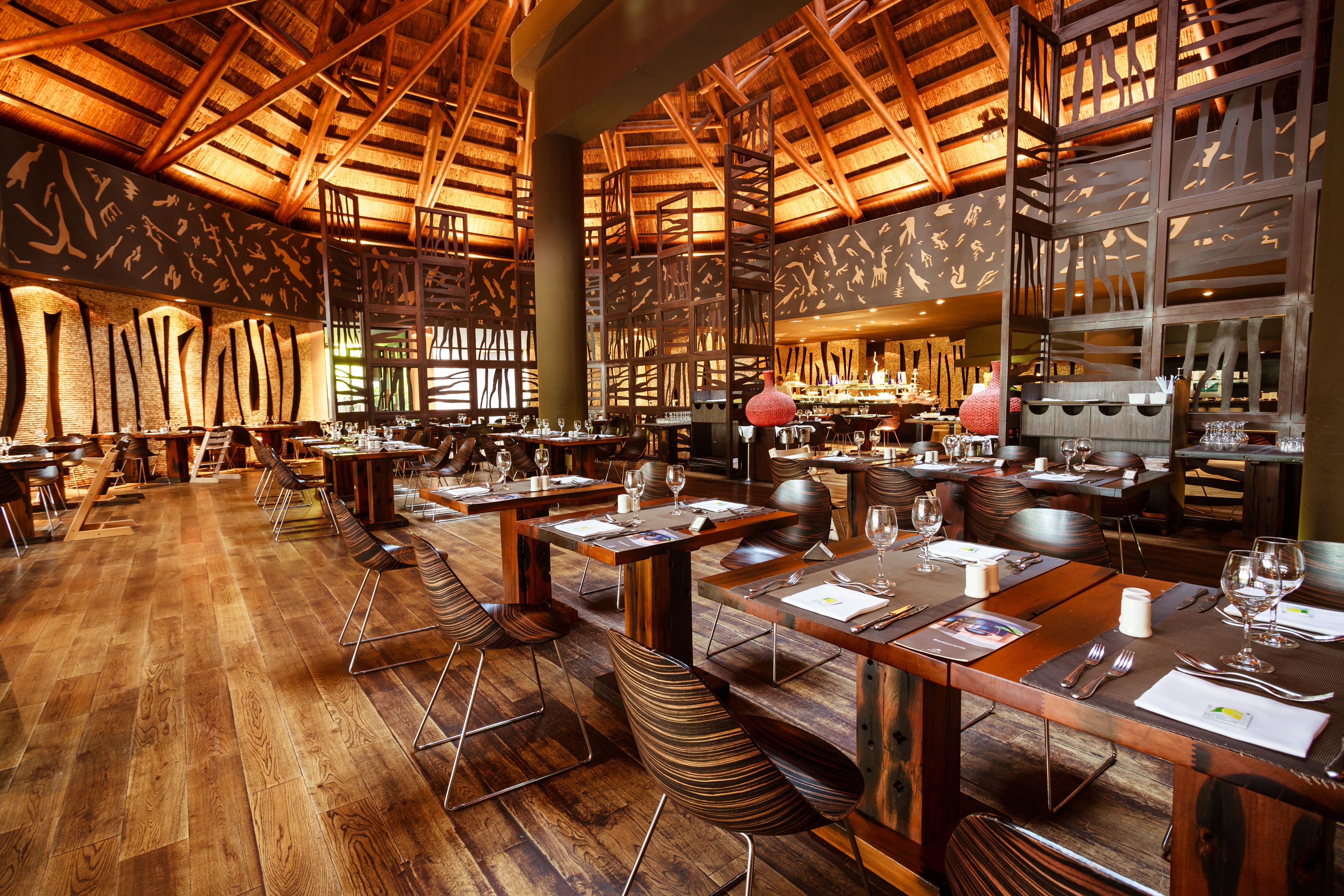 marula-bar-hotel-lopesan-baobab-resort
