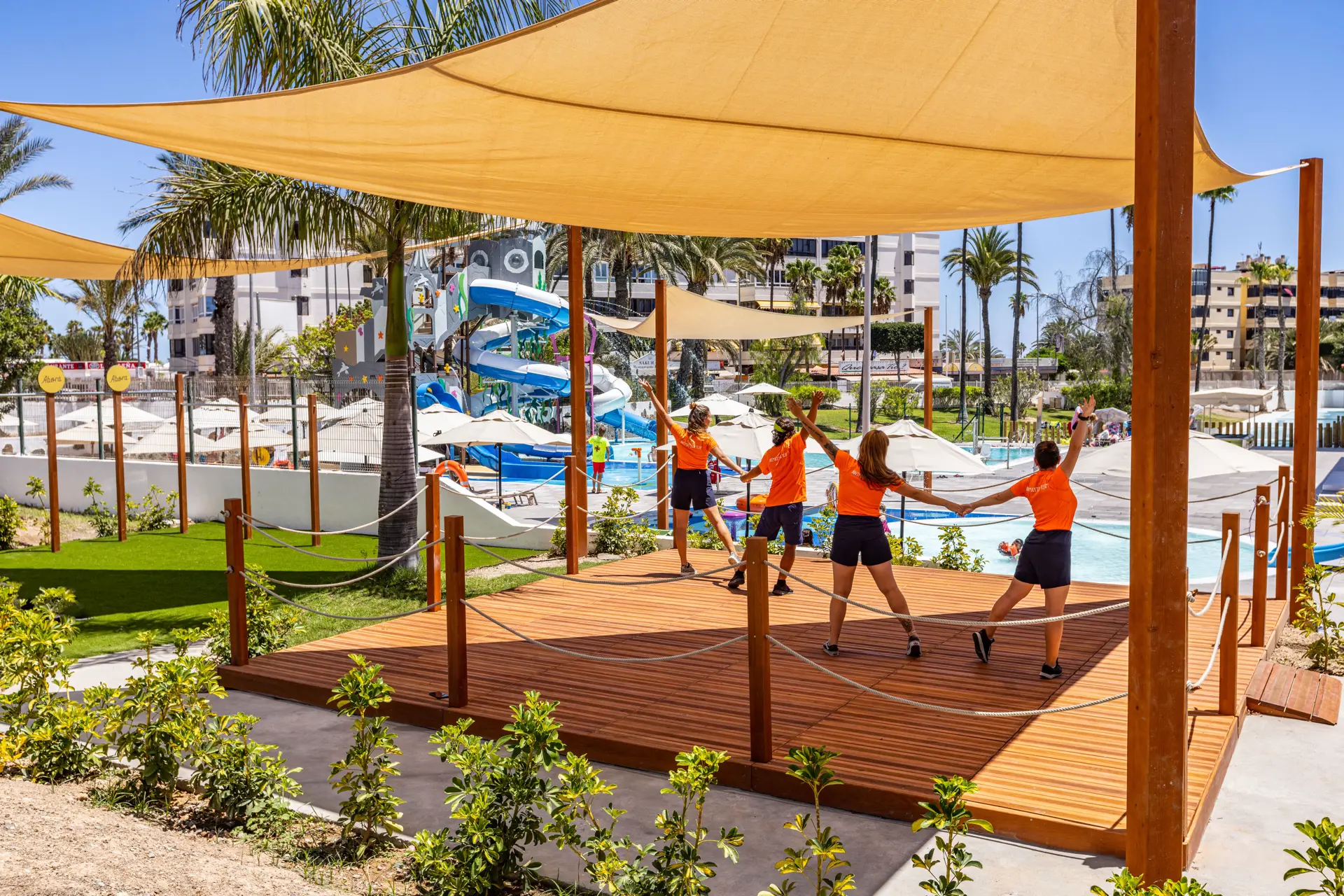 angebote abora catarina