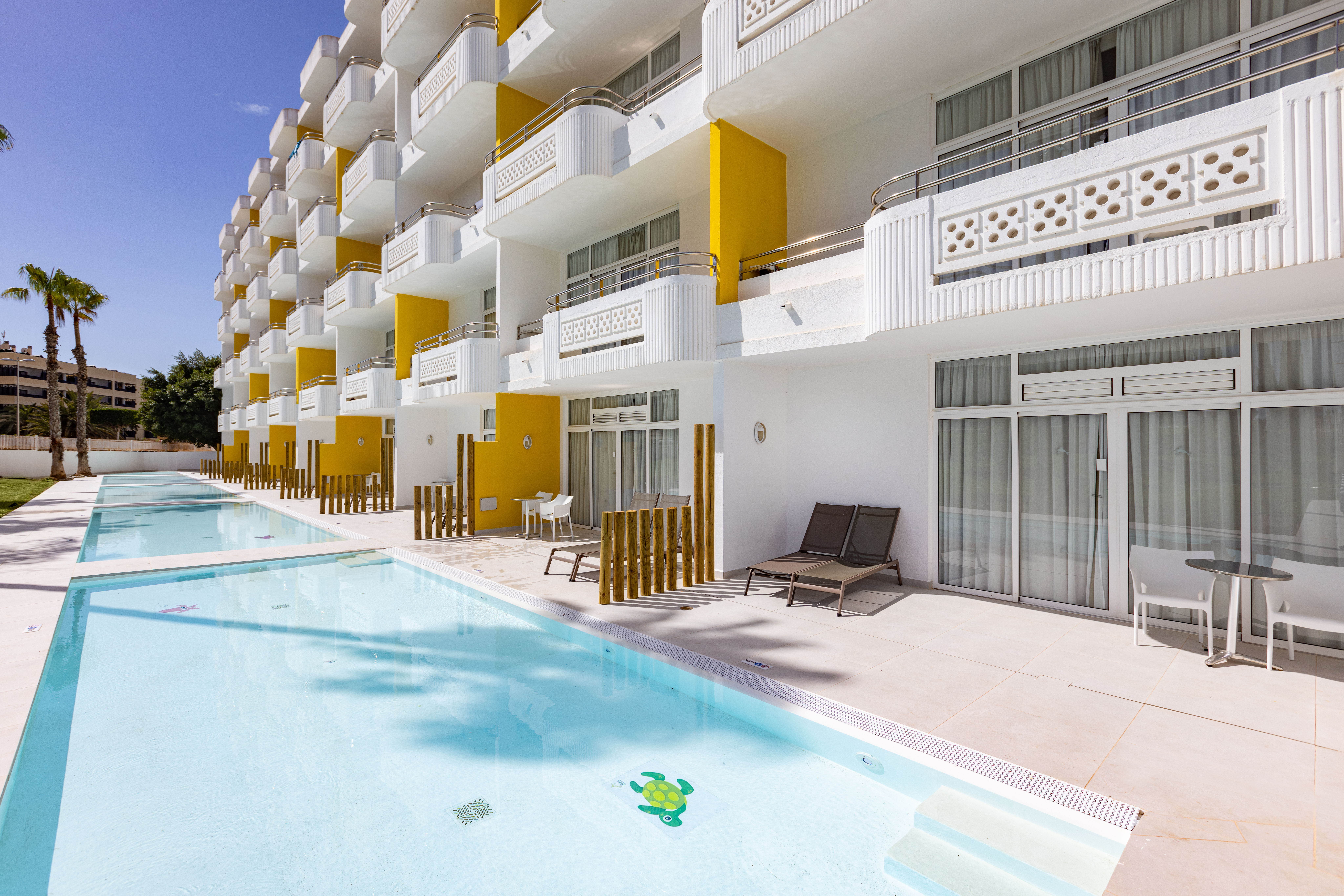 experiencias abora catarina by lopesan hotels