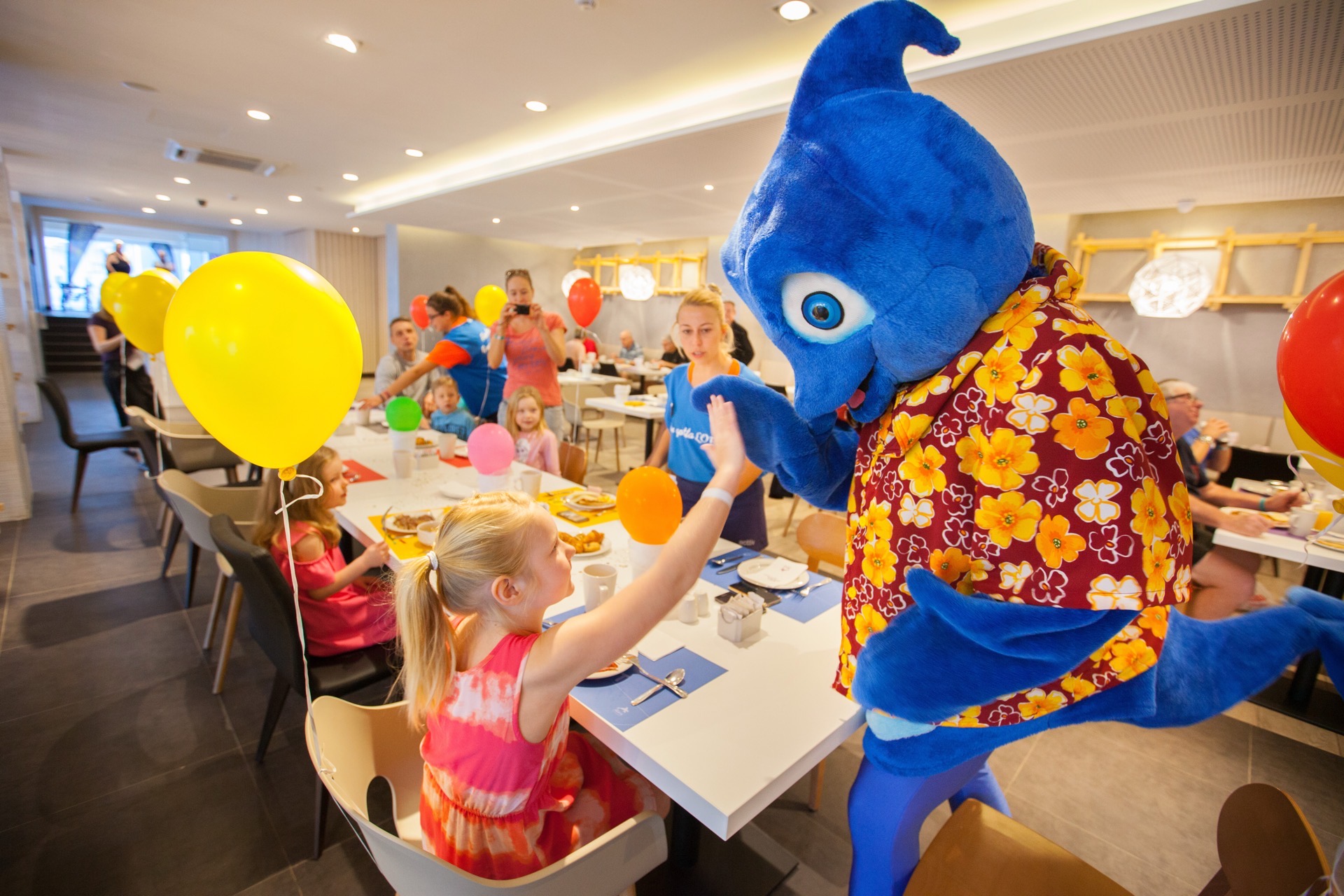 BREAKFAST WITH PANCHI (2).jpg