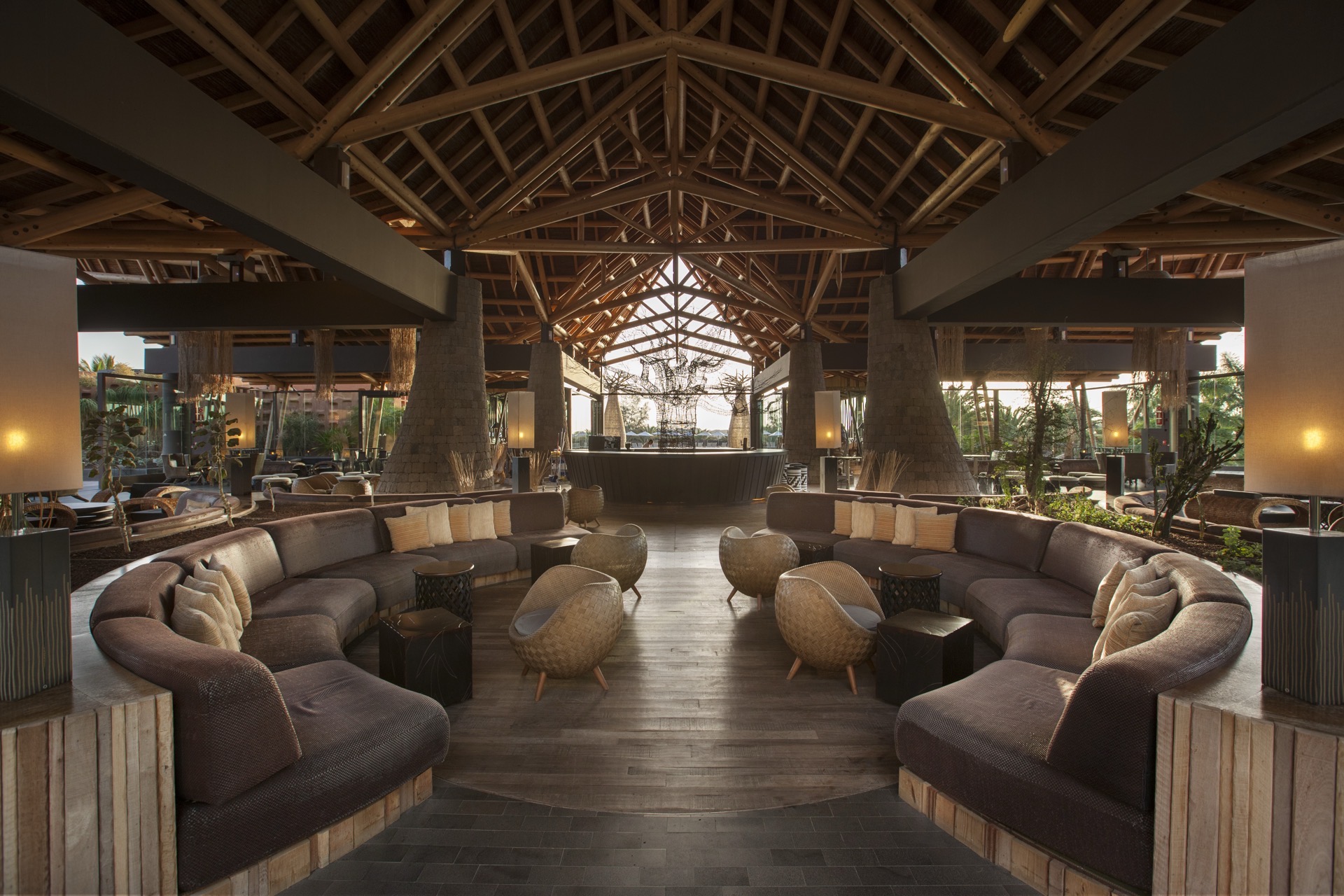 richard-burton-bar-hotel-lopesan-baobab-resort