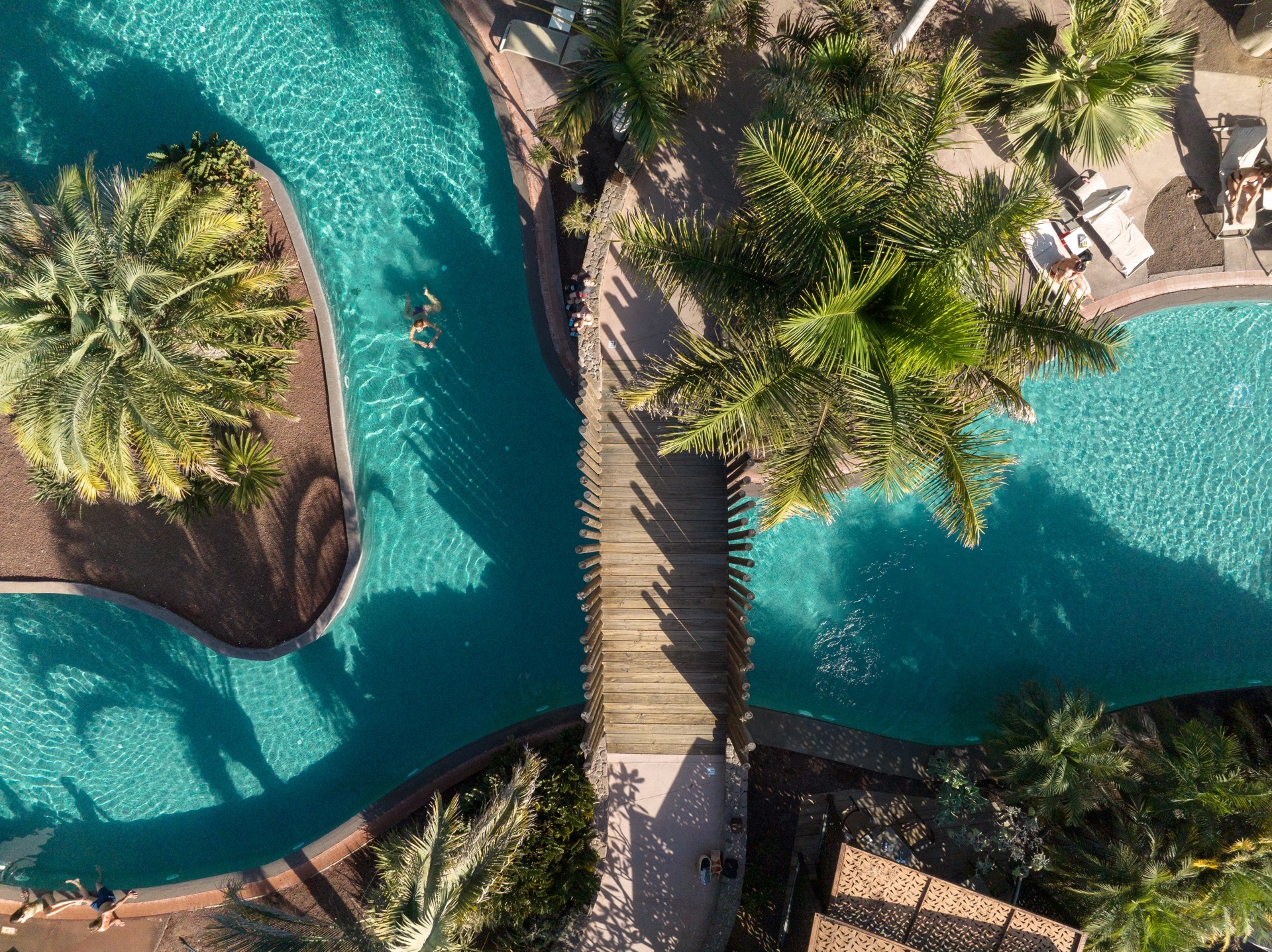 mungo-park-bar-hotel-lopesan-baobab-resort