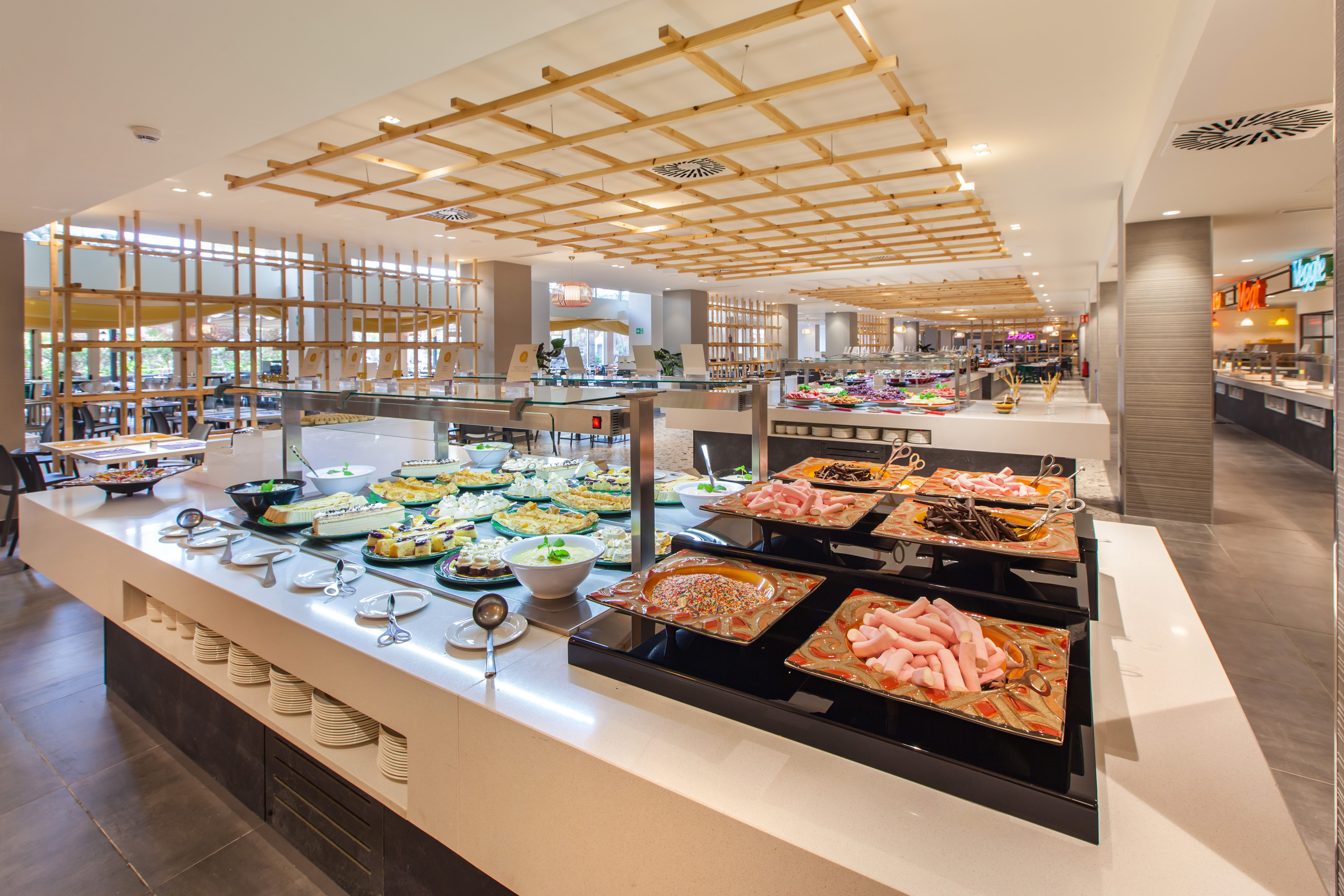 gastronomía abora buenaventura fotos