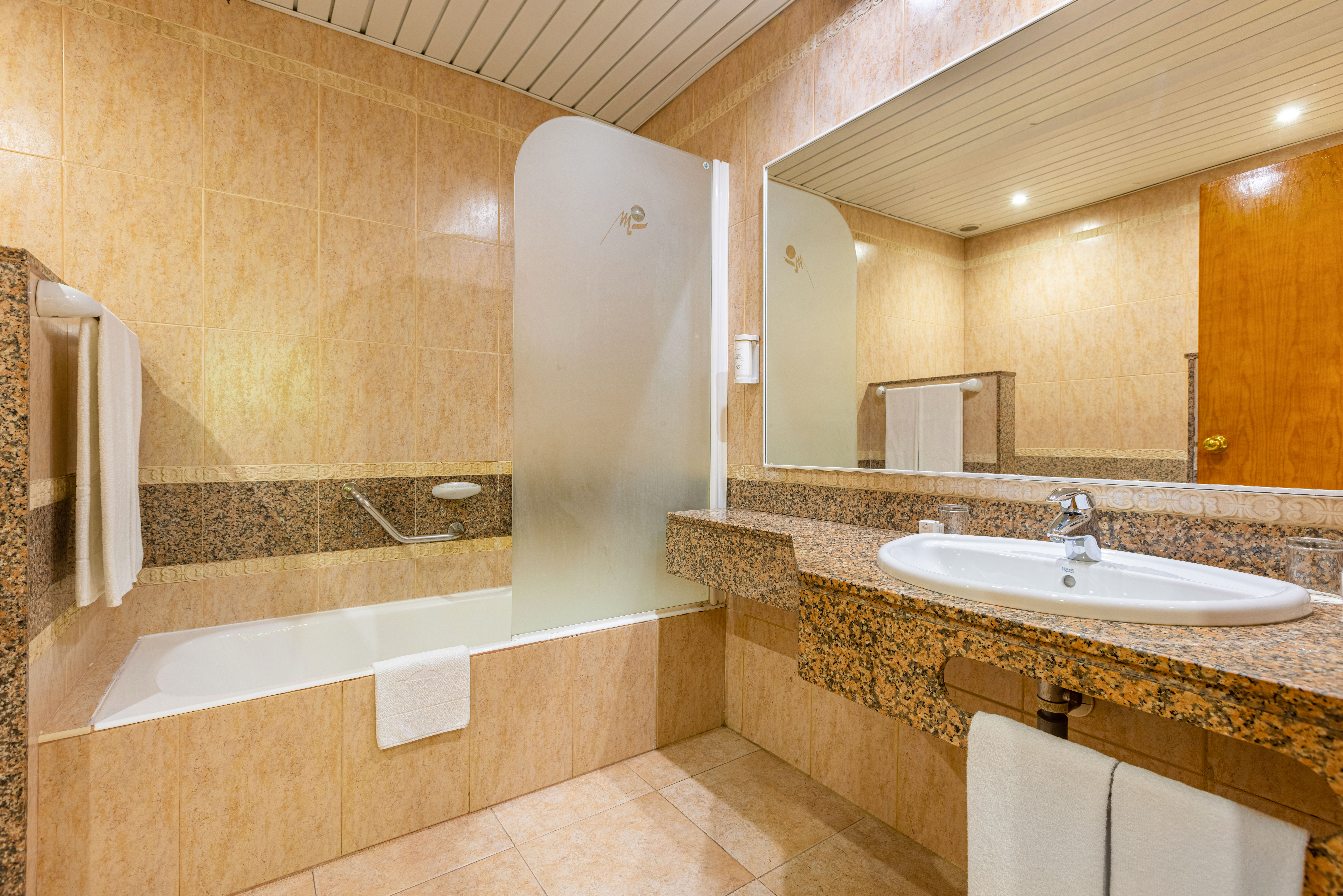 double family bathroom room photos ifa altamarena