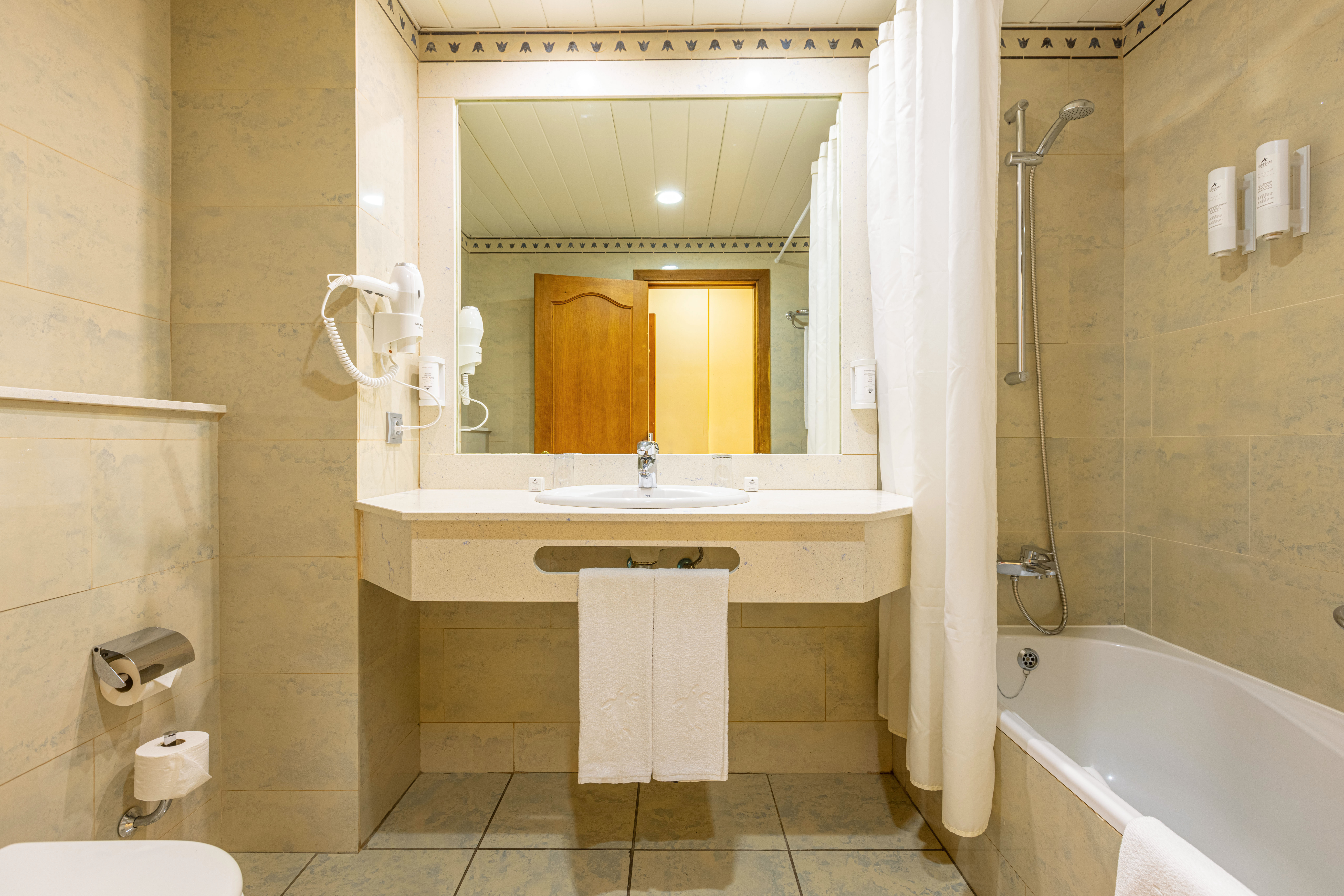 bathroom room photos ifa altamarena