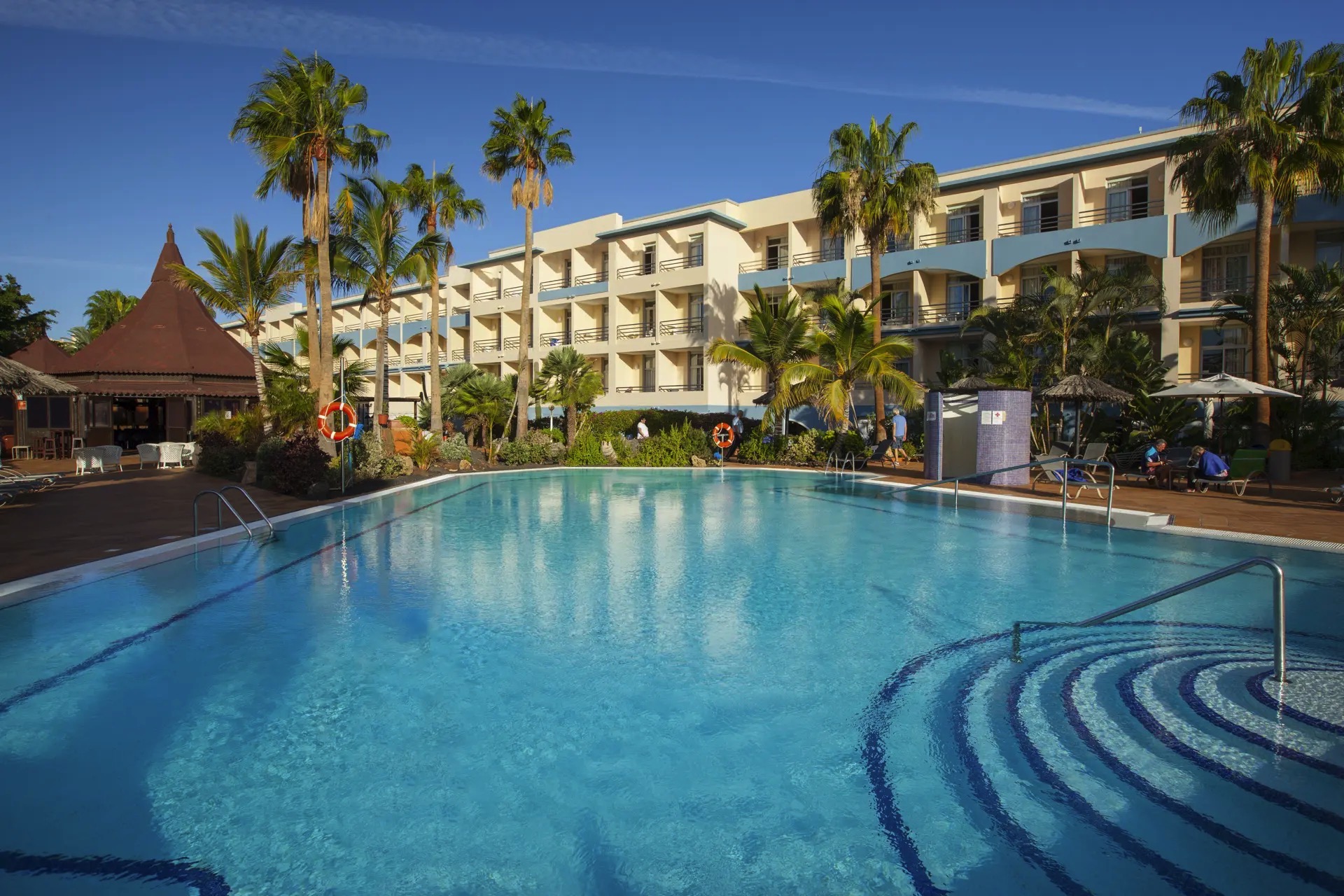 lopesan ifa altamarena