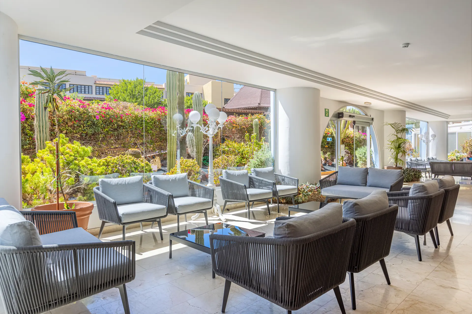 Interiores comunes POSICIÓN 21 0U4A0074.jpg sala-de-espera-ifa-altamarena-fotos waiting-room-ifa-altamarena-photos wartebereich-ifa-altamarena-fotos sala de espera ifa altamarena fotos waiting room ifa altamarena photos wartebereich ifa altamarena fotos