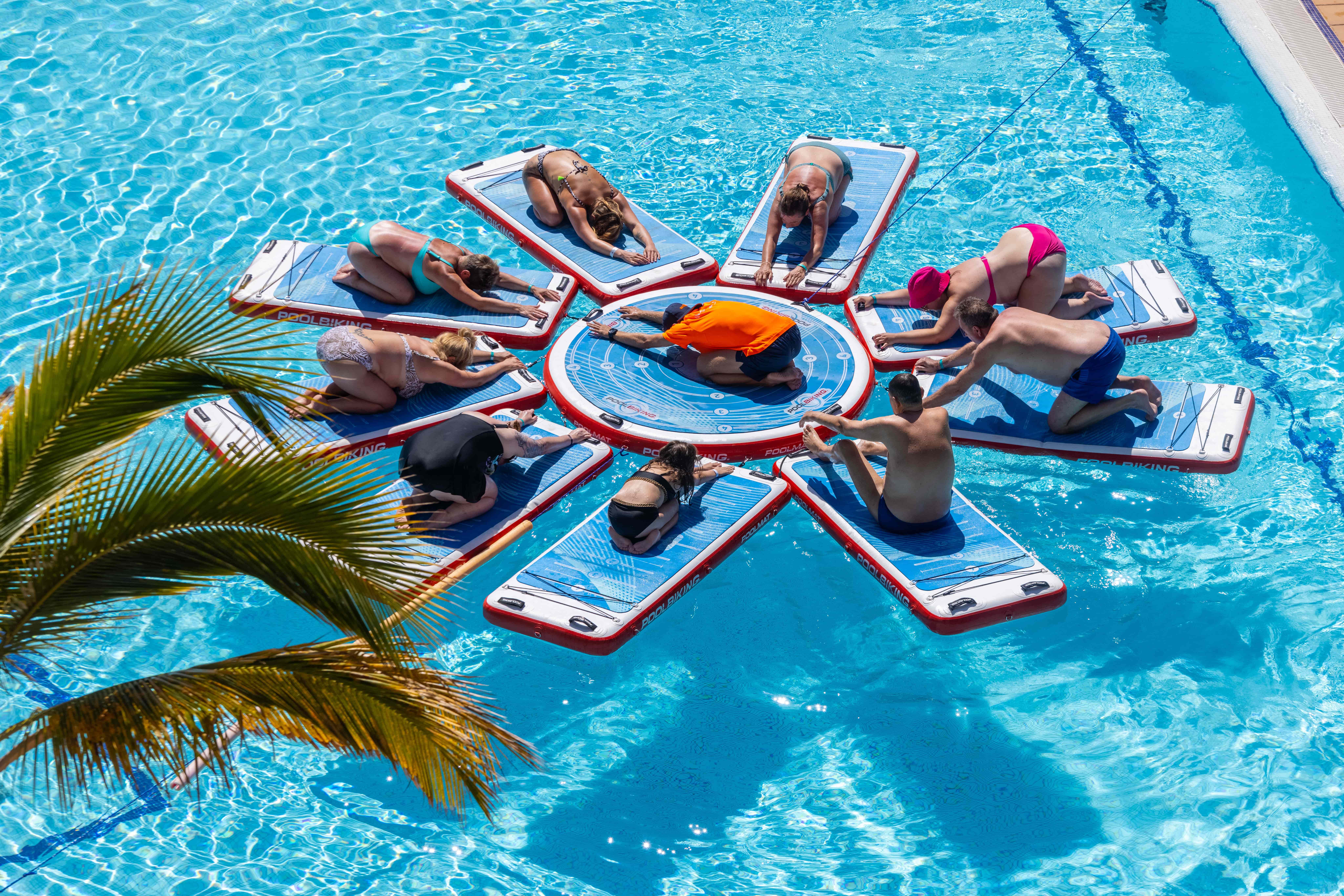 ofertas hotel ifa altamarena