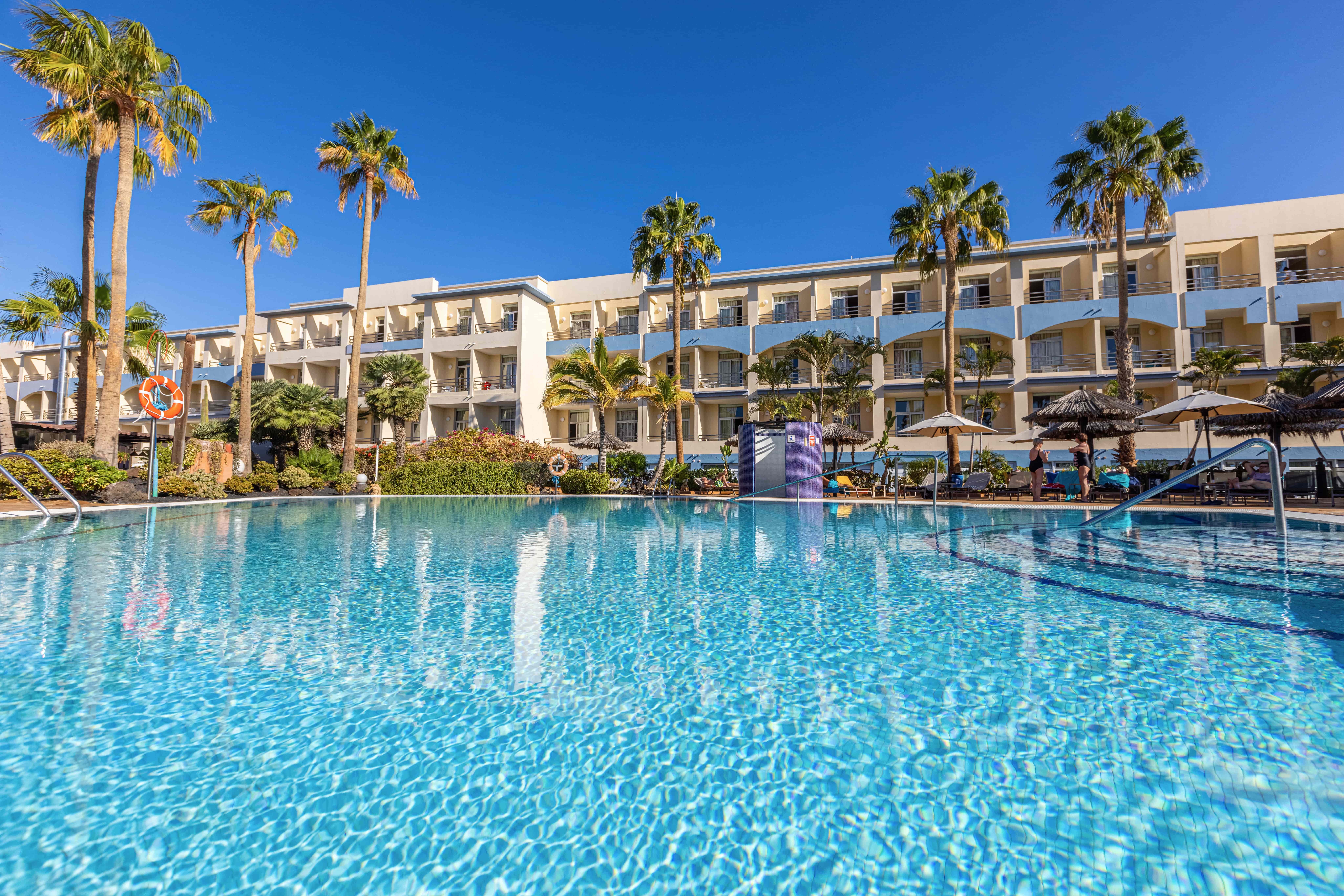 ofertas ifa altamarena hotel