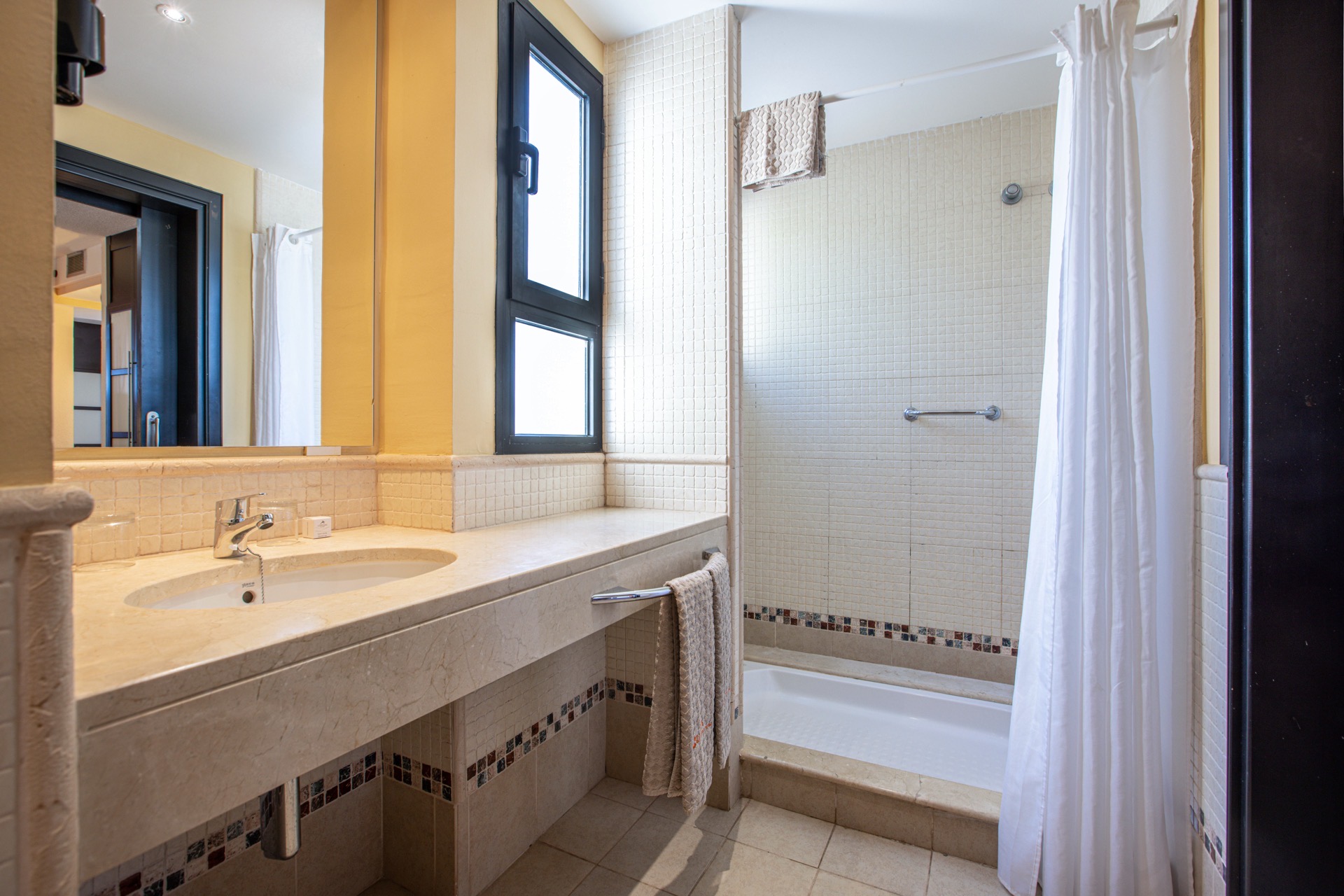 apartamentos fuerteventura