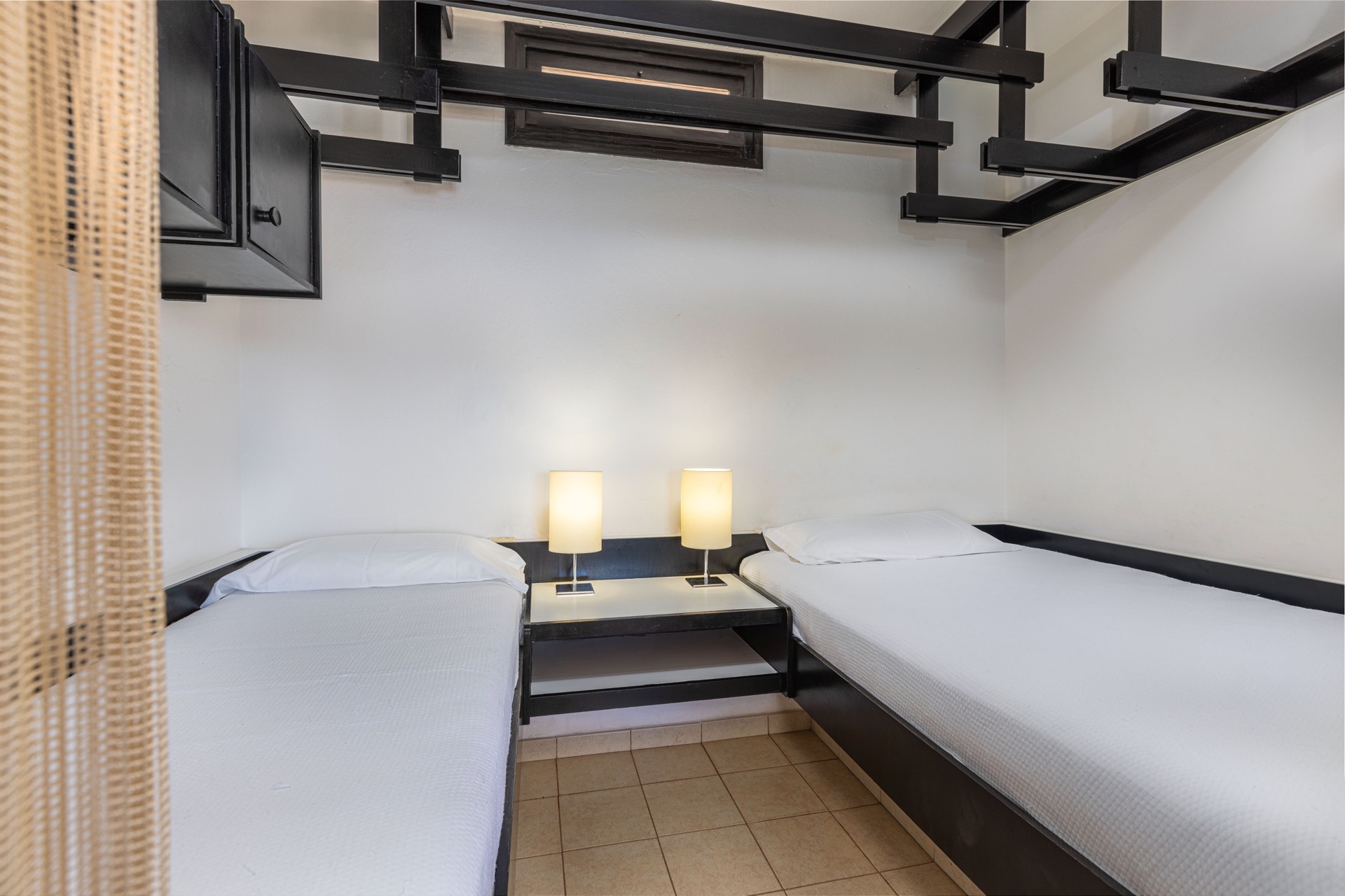 fotos deluxe bungalows ifa villas altamarena