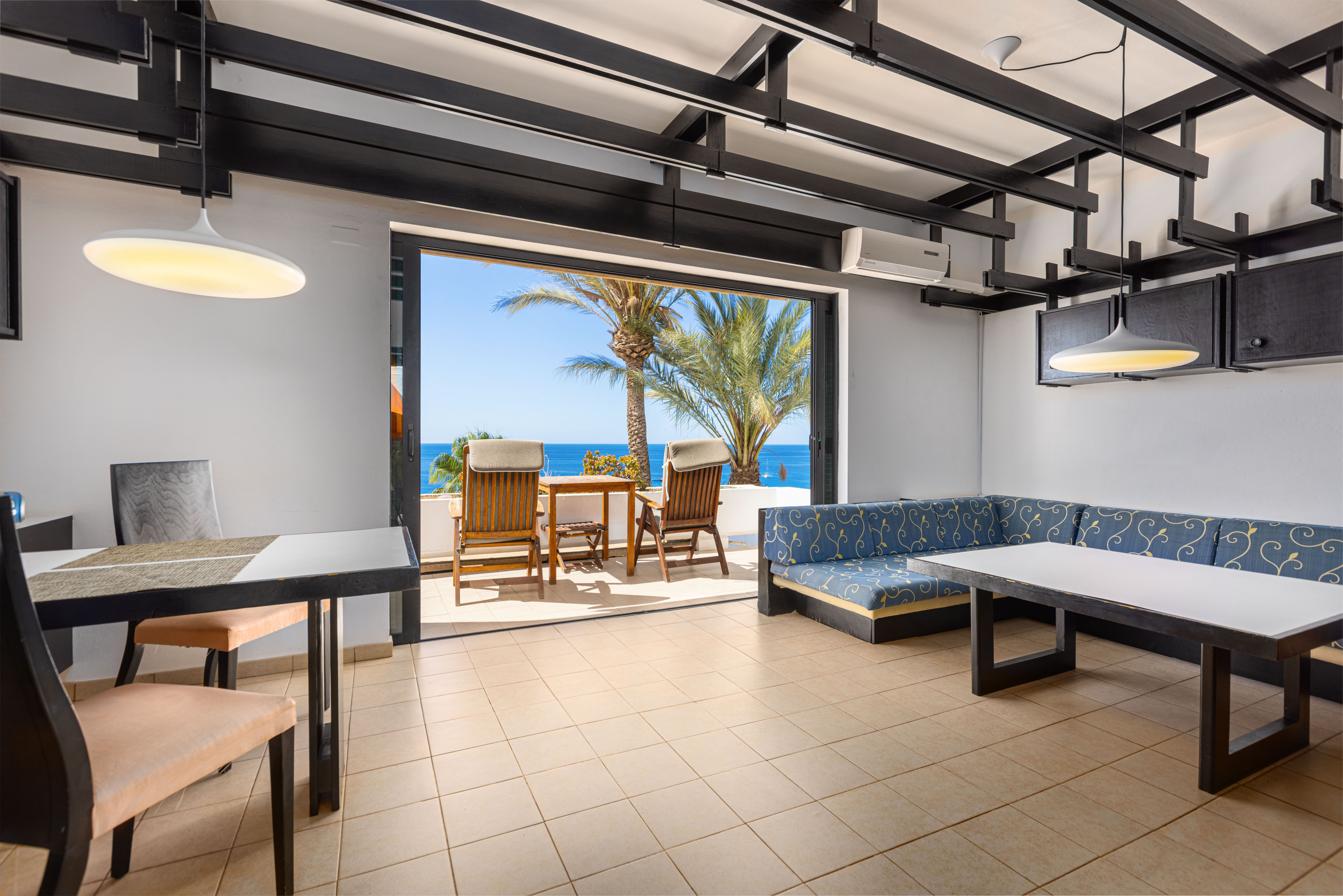 villas en fuerteventura