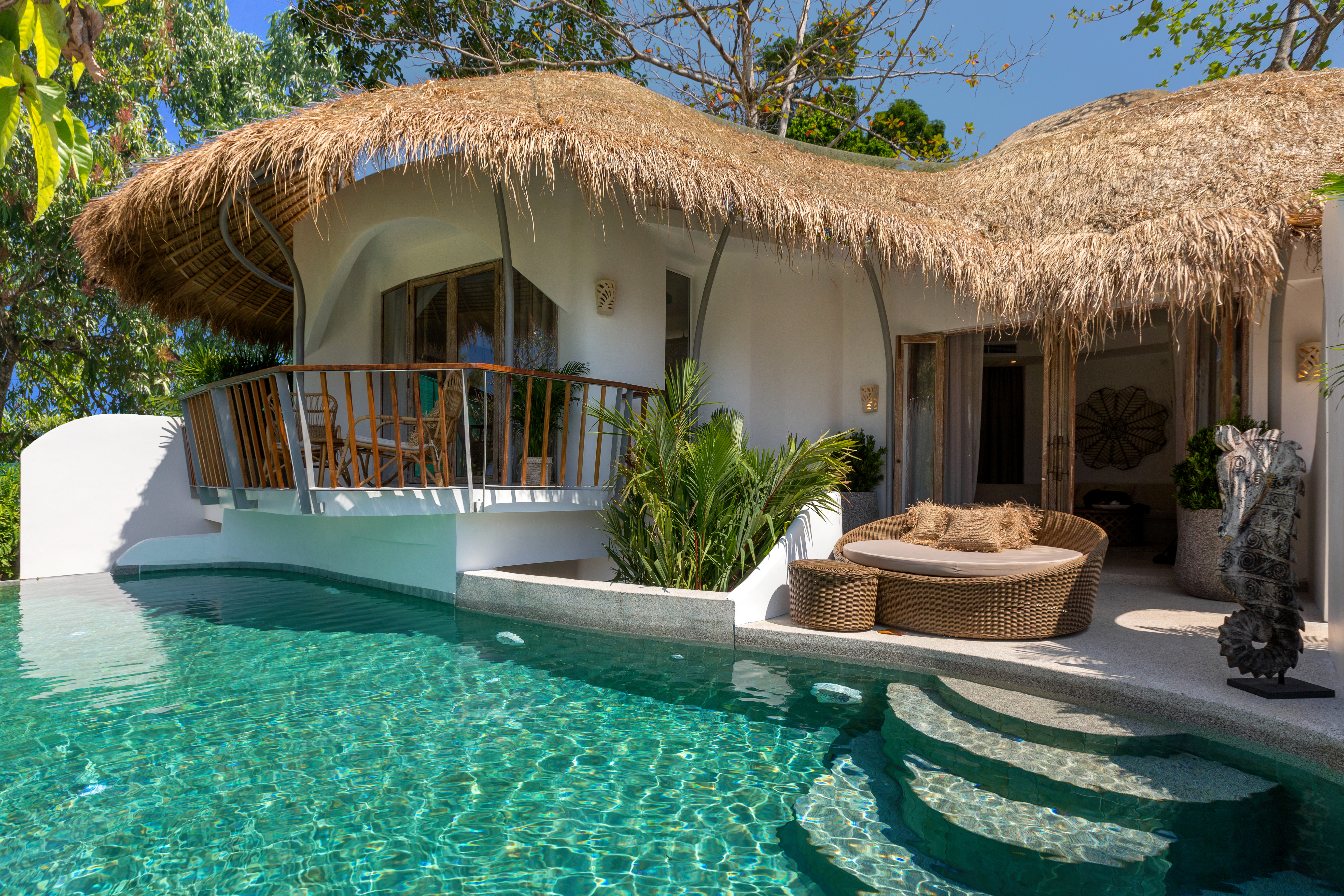 images and photos villa eden beach resort & spa a lopesan collection hotel
