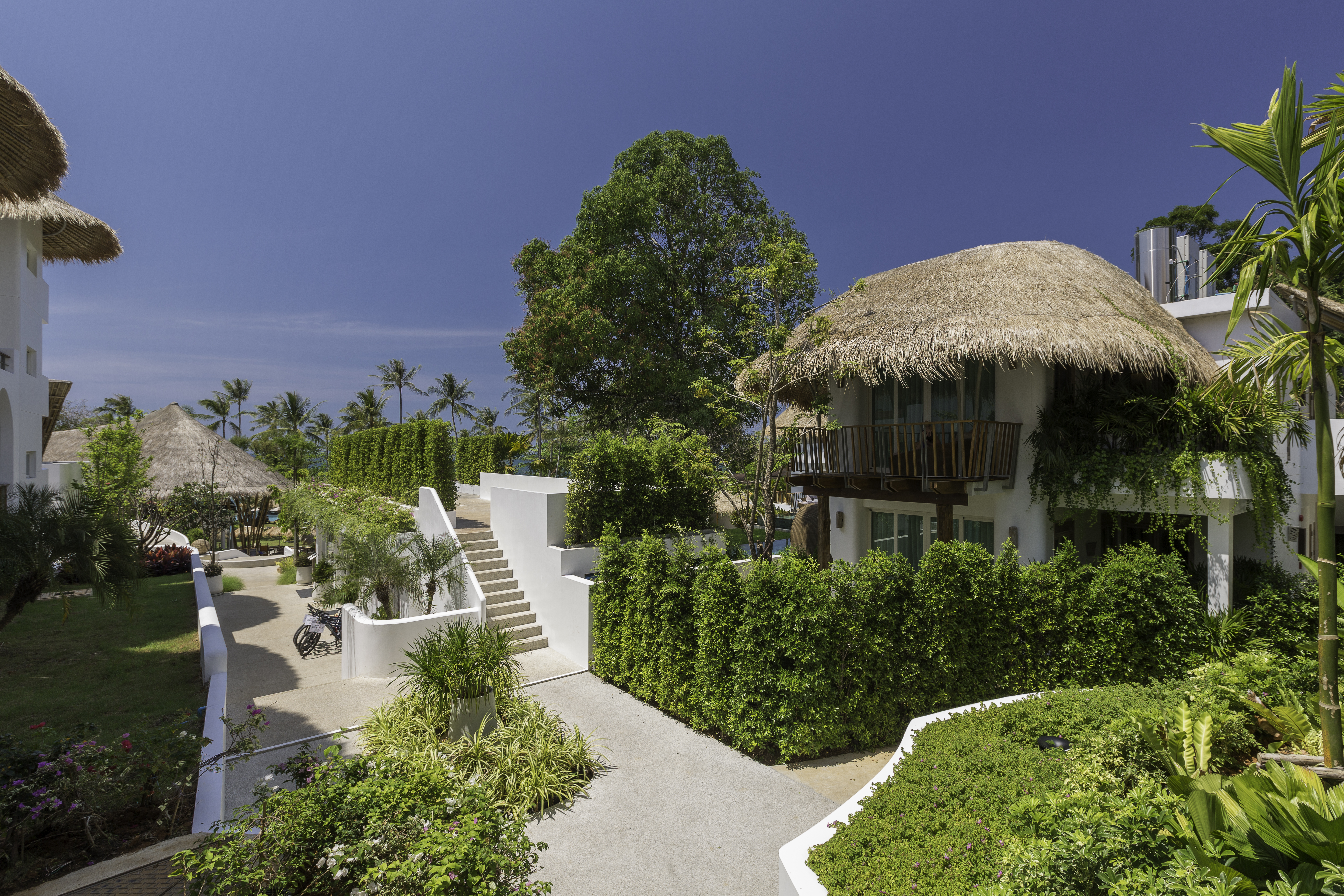 gardens images and photos eden beach resort & spa a lopesan collection hotel