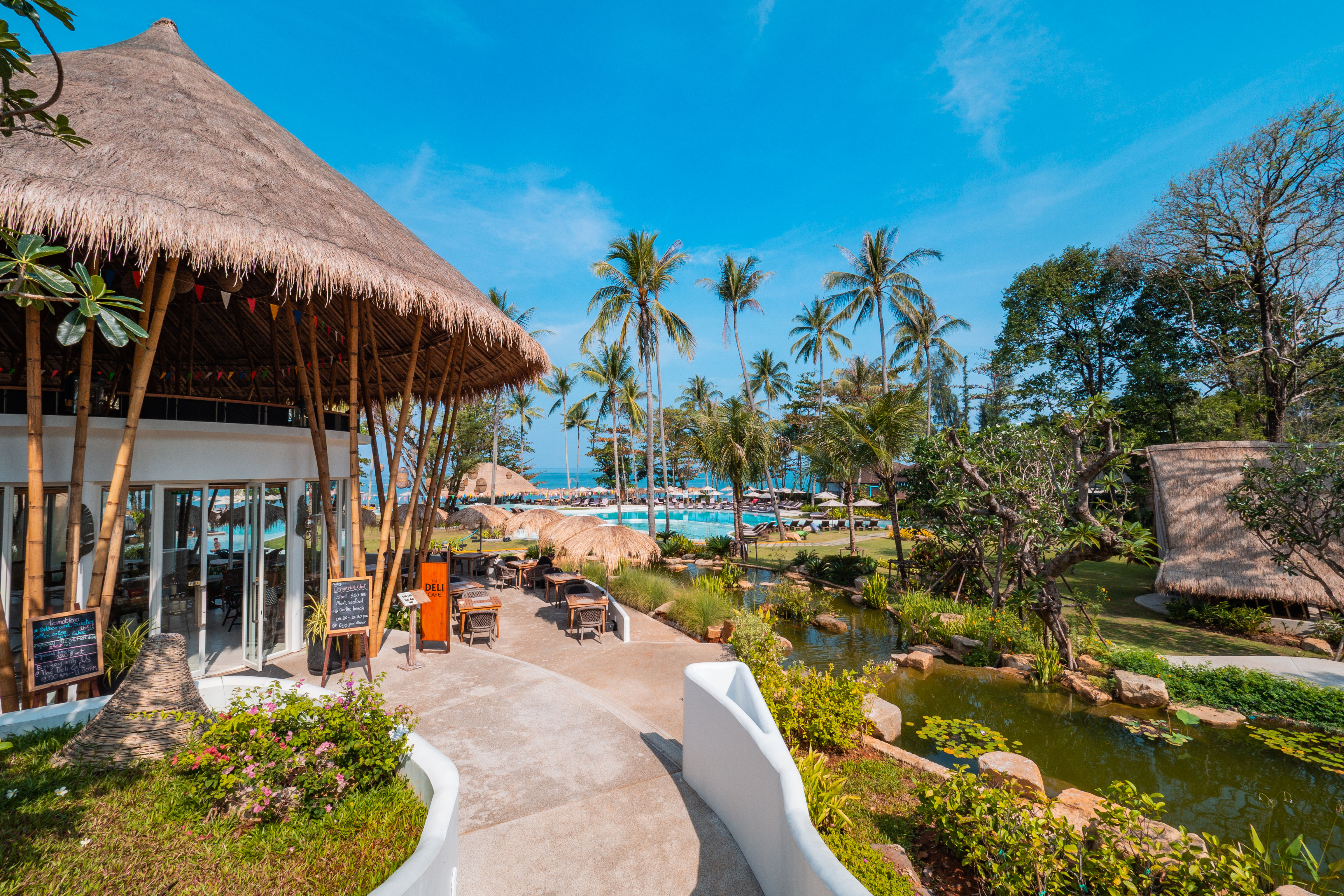 images and photos gardens eden beach resort & spa a lopesan collection hotel