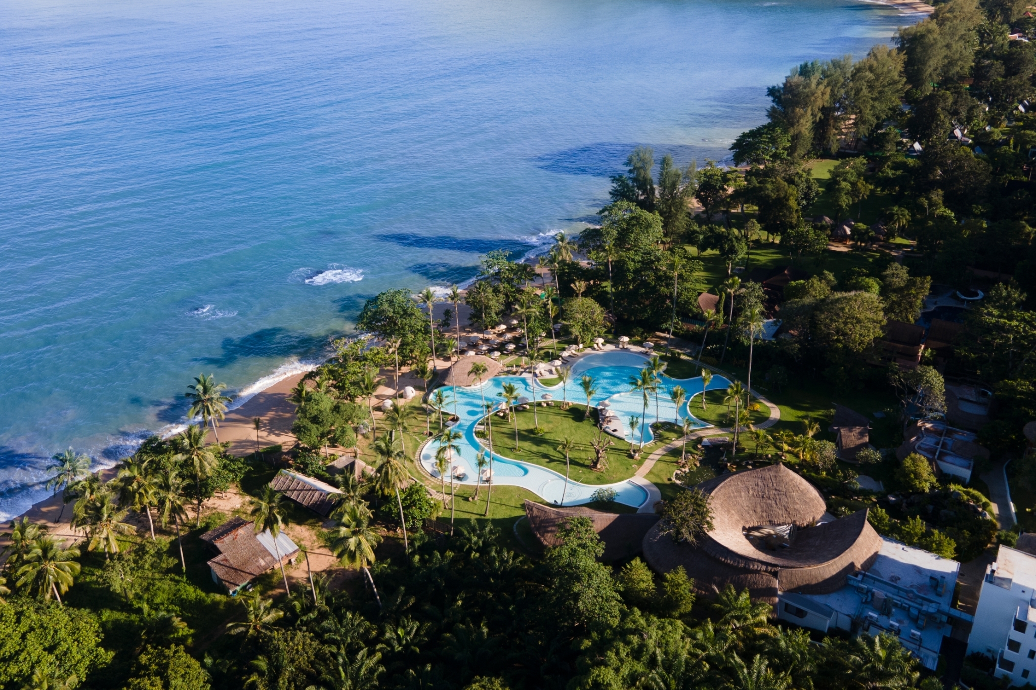 surroundings images and photos eden beach resort & spa a lopesan collection hotel