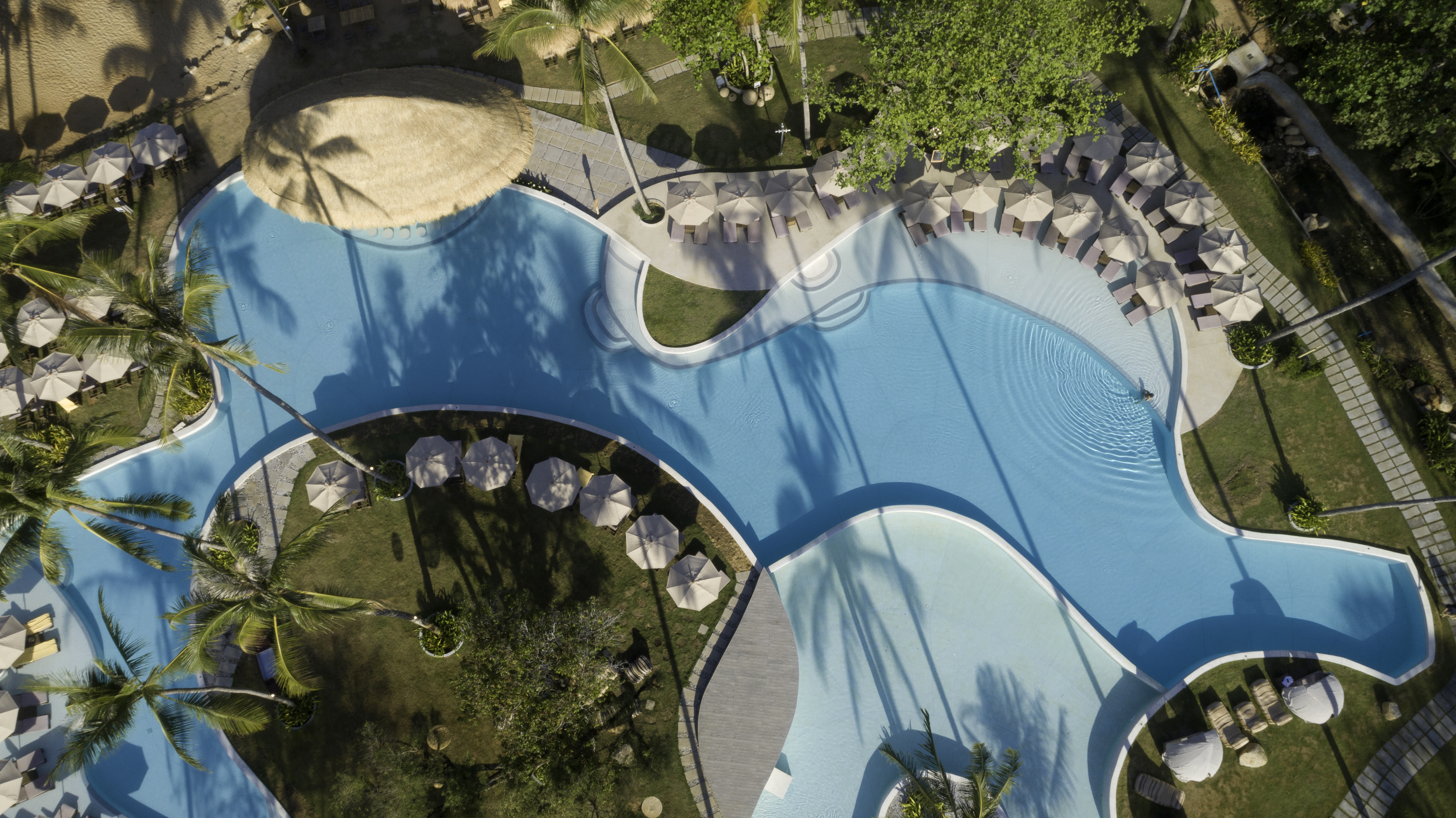 pool photos hotel eden beach lopesan collection