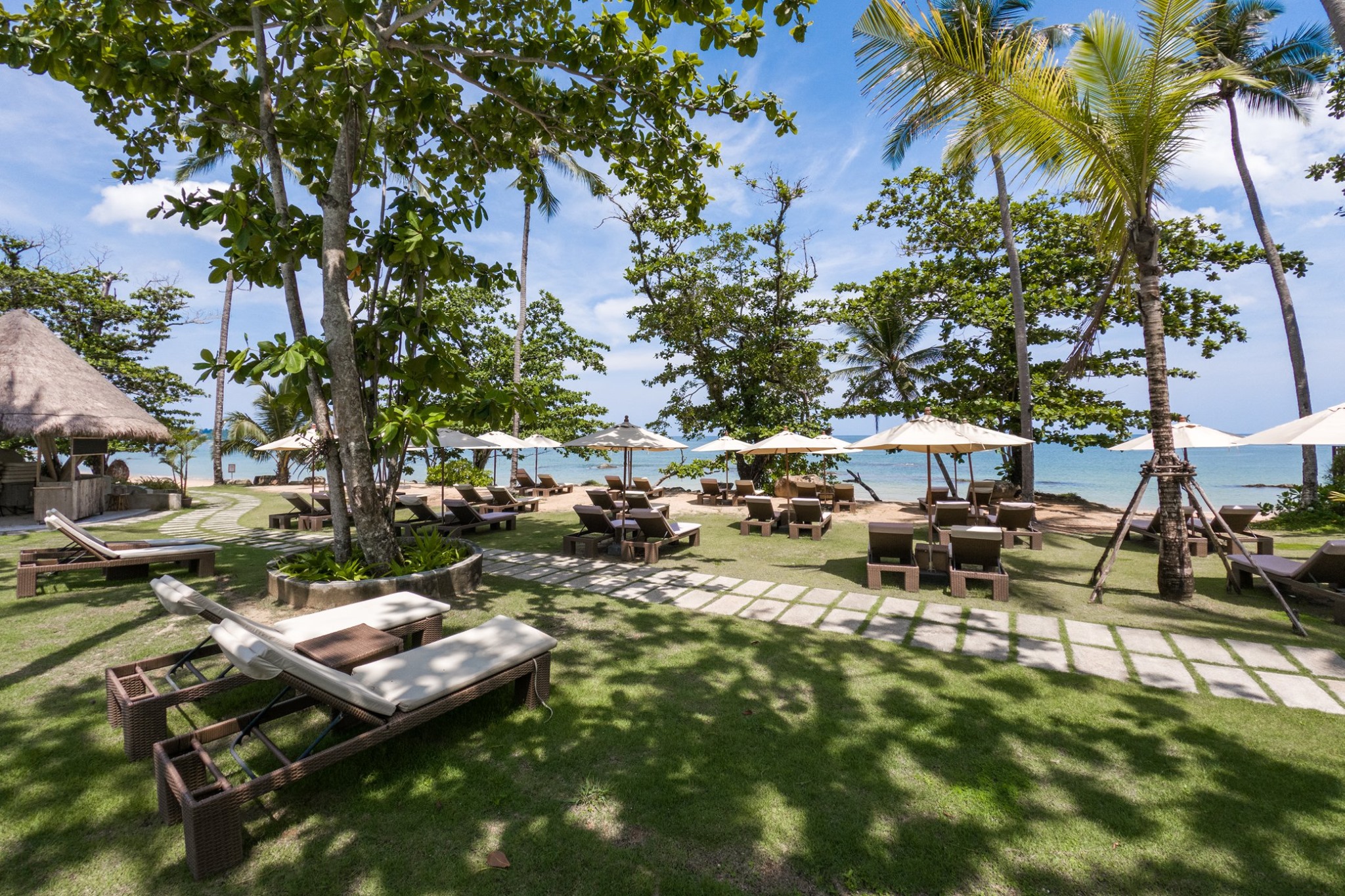 images and photos eden beach resort & spa a lopesan collection hotel beach
