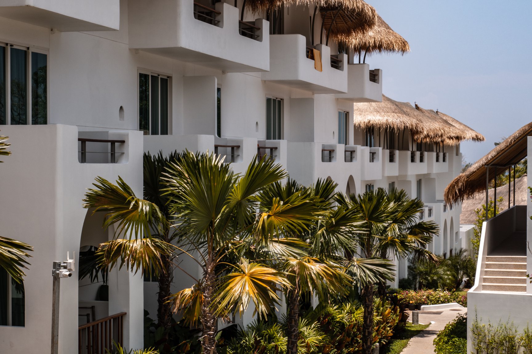 photos terrace rooms hotel eden beach lopesan collection deluxe