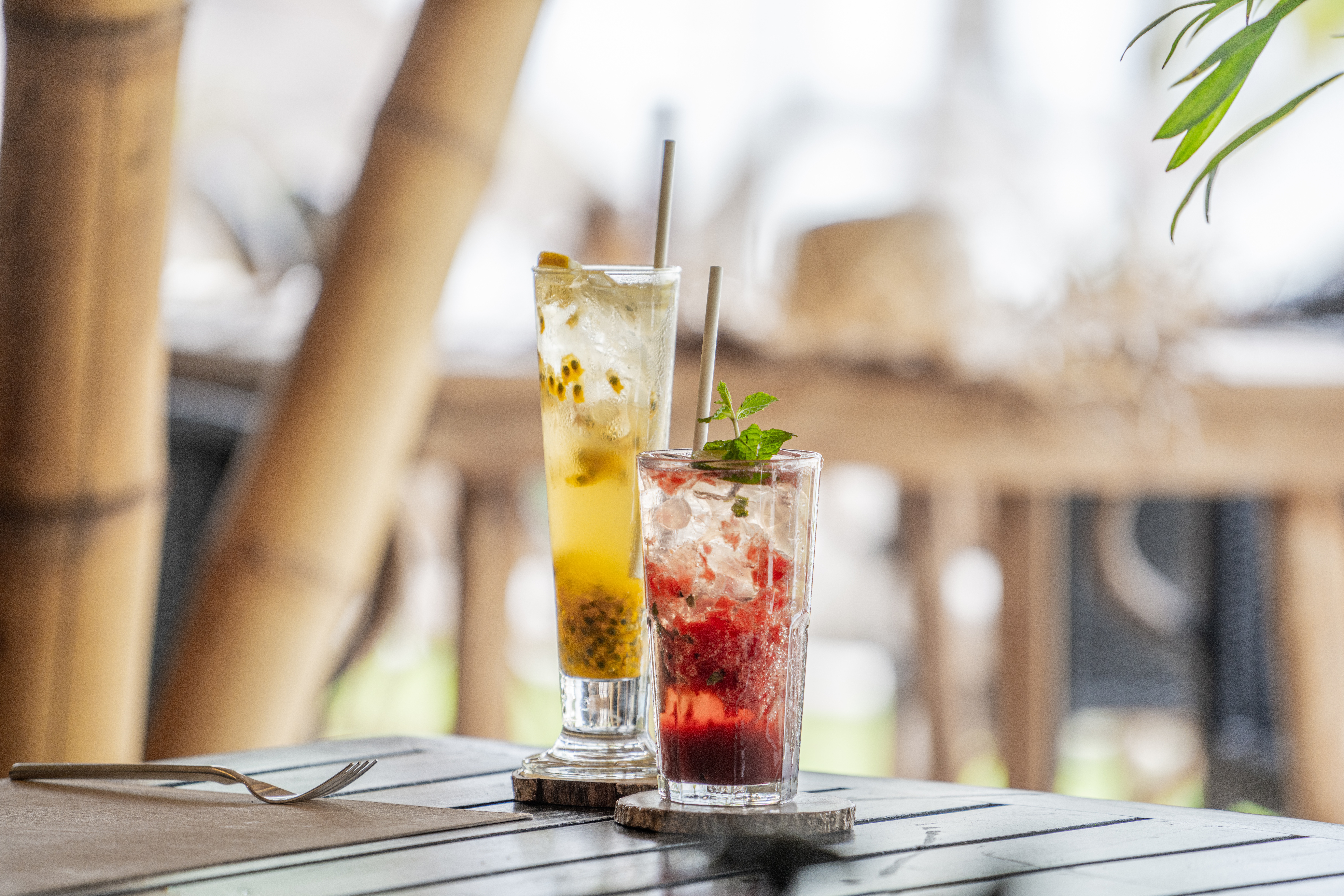 cocktails photos restaurants eden beach resort & spa