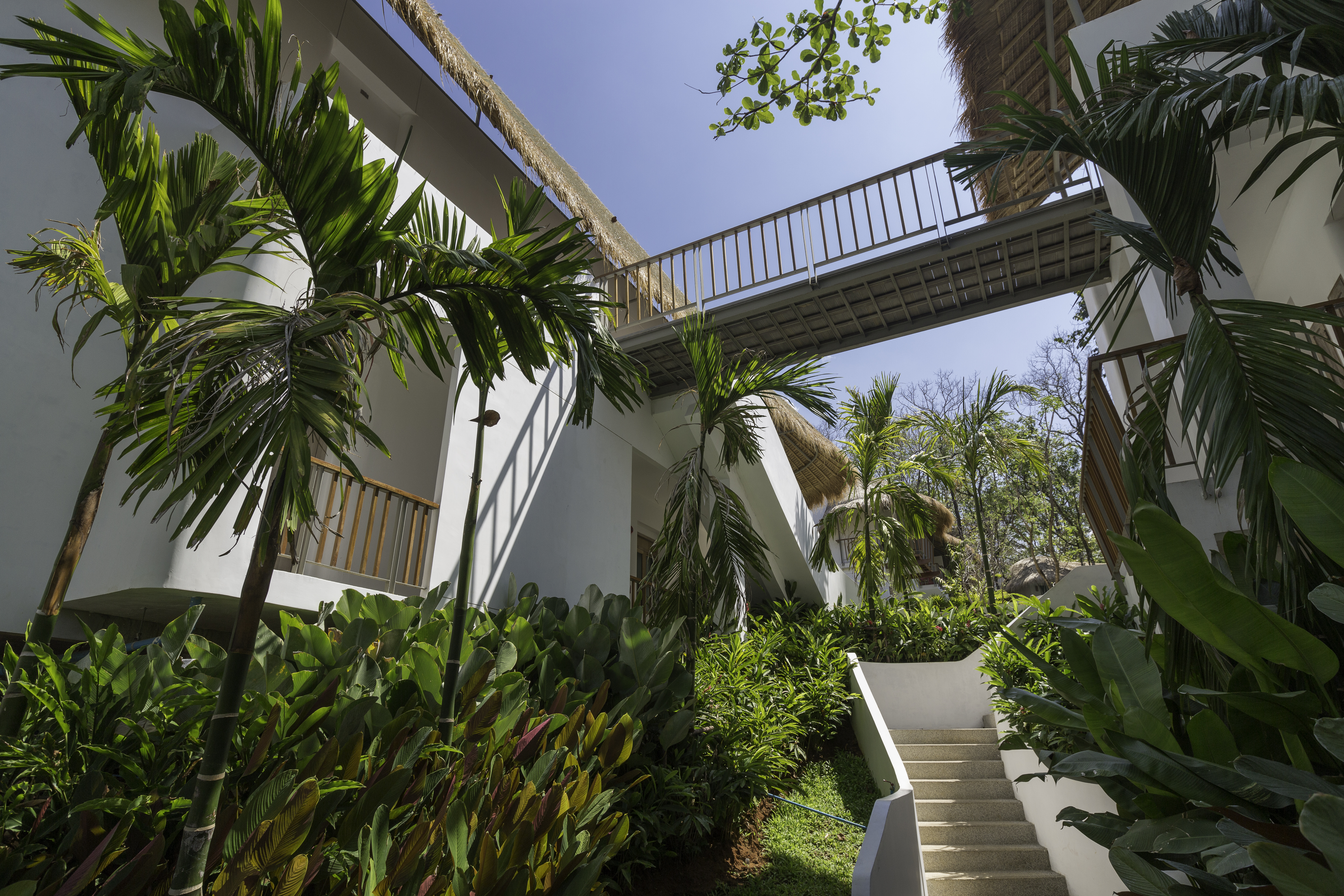 photos-terrace-rooms-hotel-eden-beach-lopesan-collection-eden-suite
