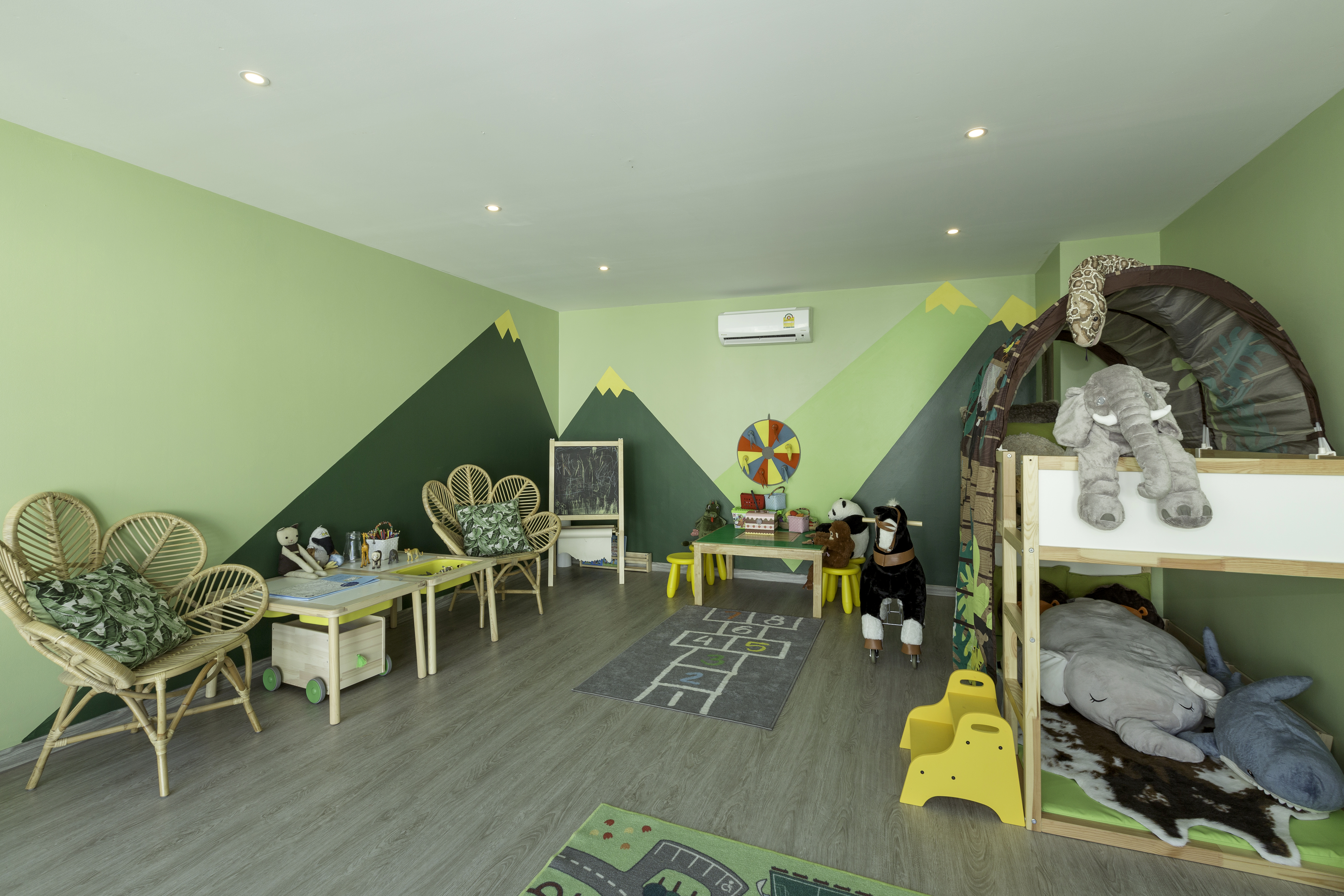 images and photos children's area eden beach resort & spa a lopesan collection hotel