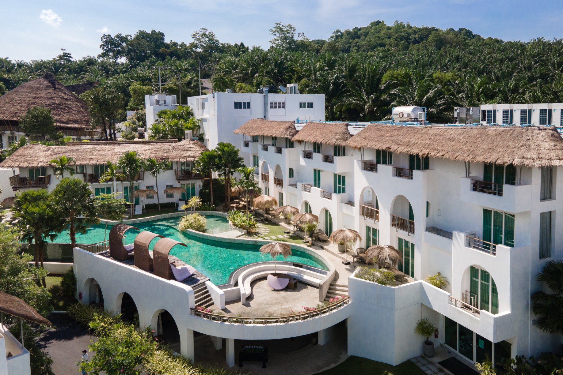 exterior images and photos eden beach resort & spa a lopesan collection hotel
