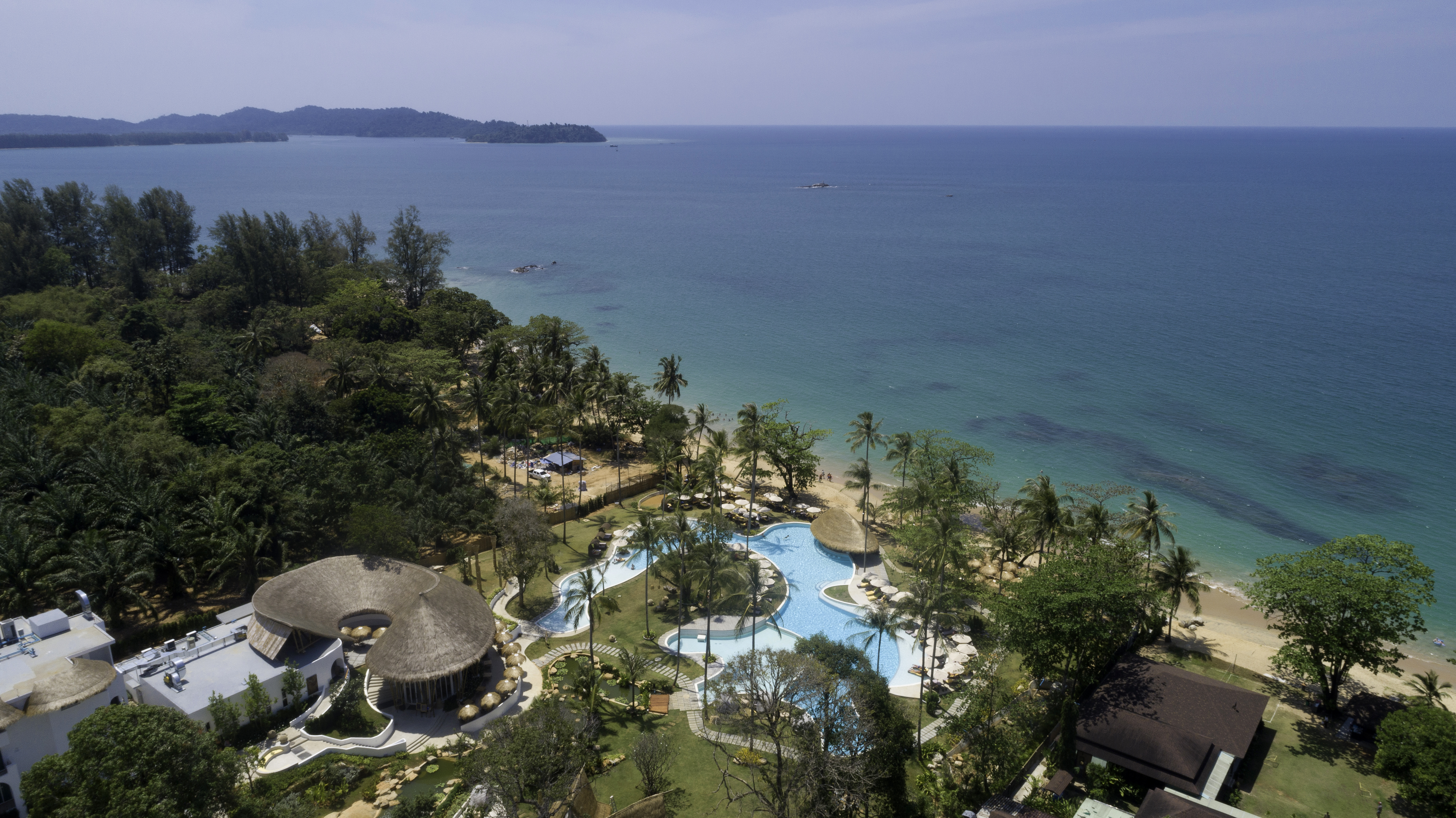 images and photos eden beach resort & spa a lopesan collection hotel surroundings