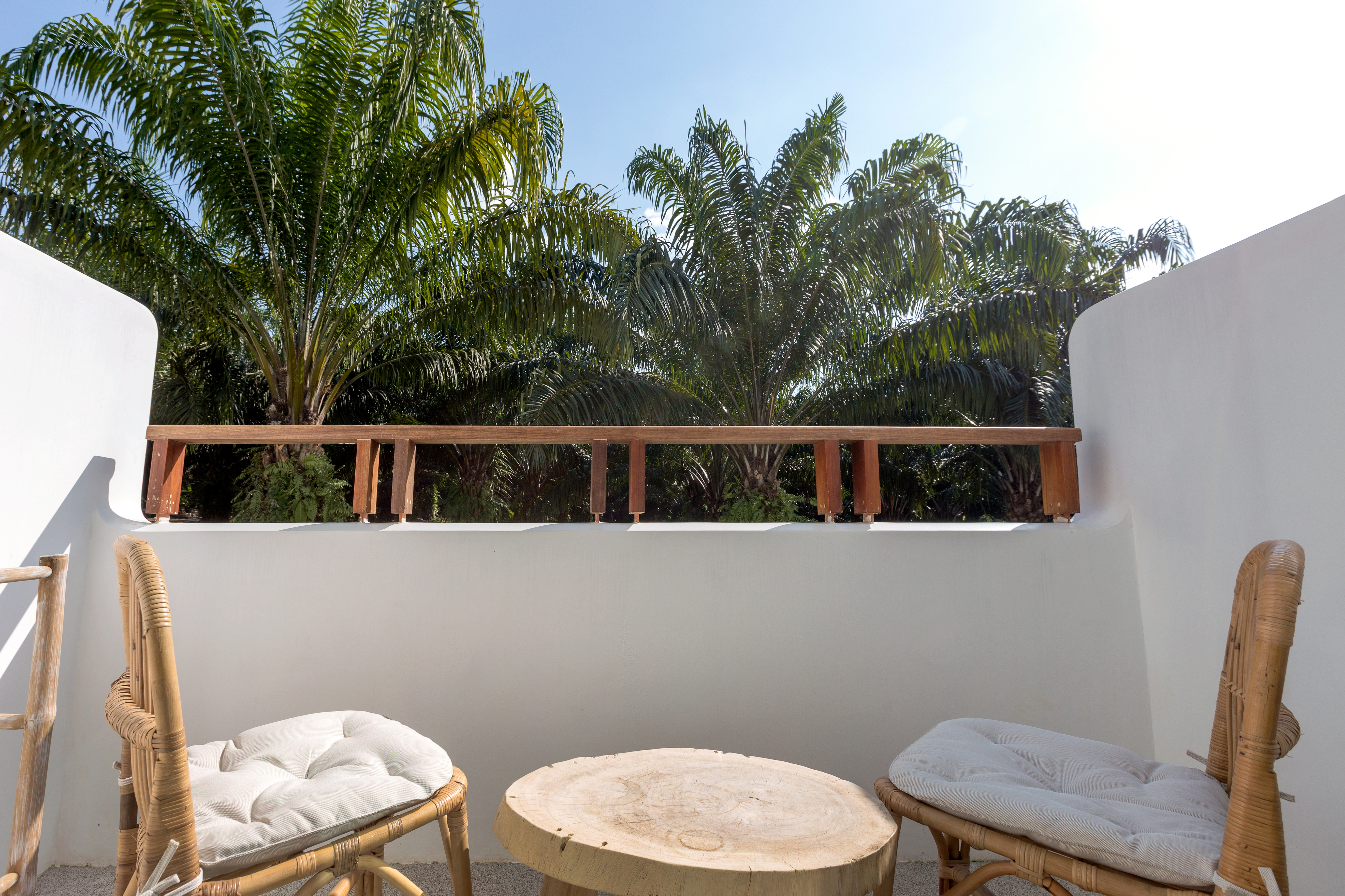 photos terrace rooms hotel eden beach lopesan collection superior palm