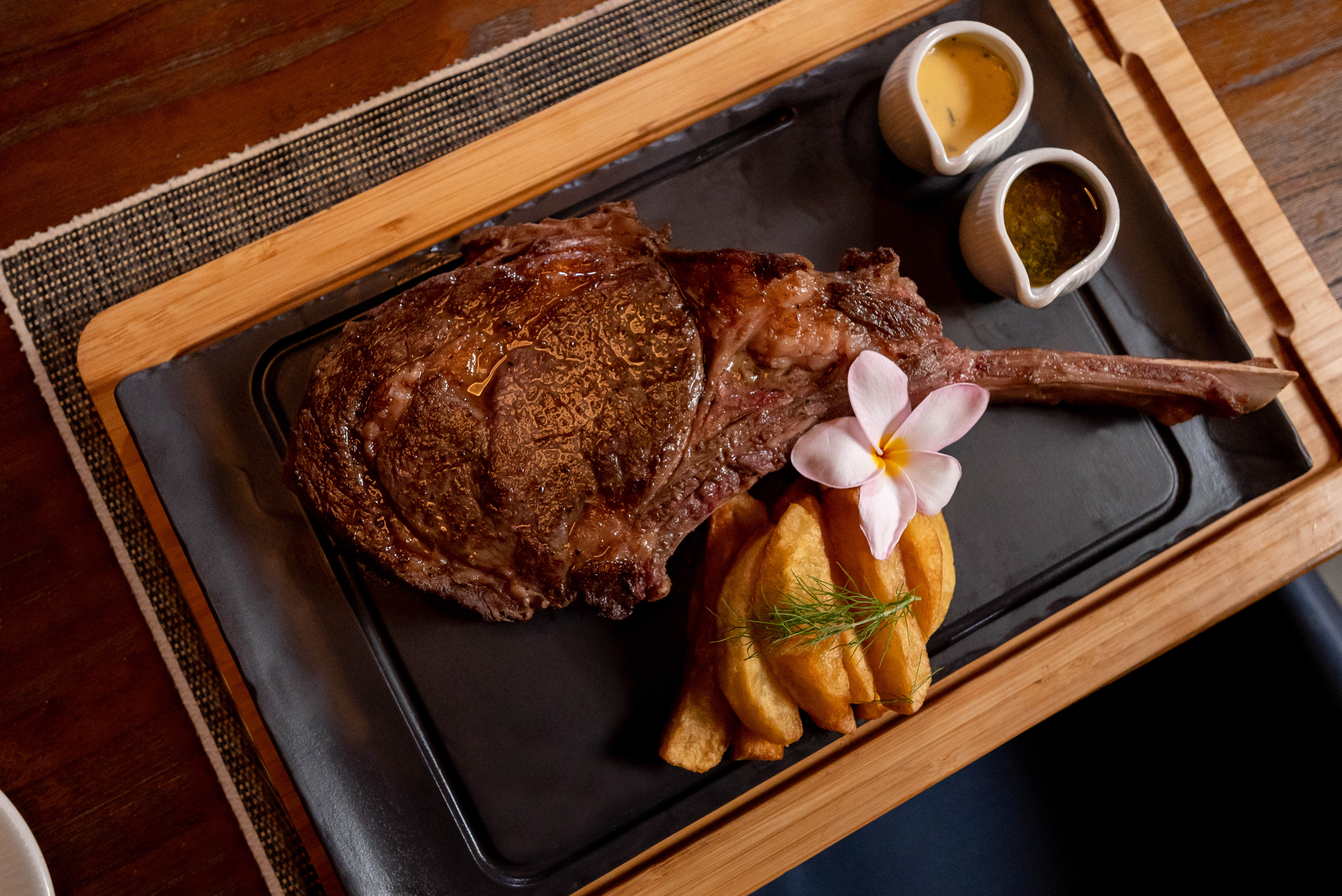meat el asador restaurant lopesan costa bavaro photos