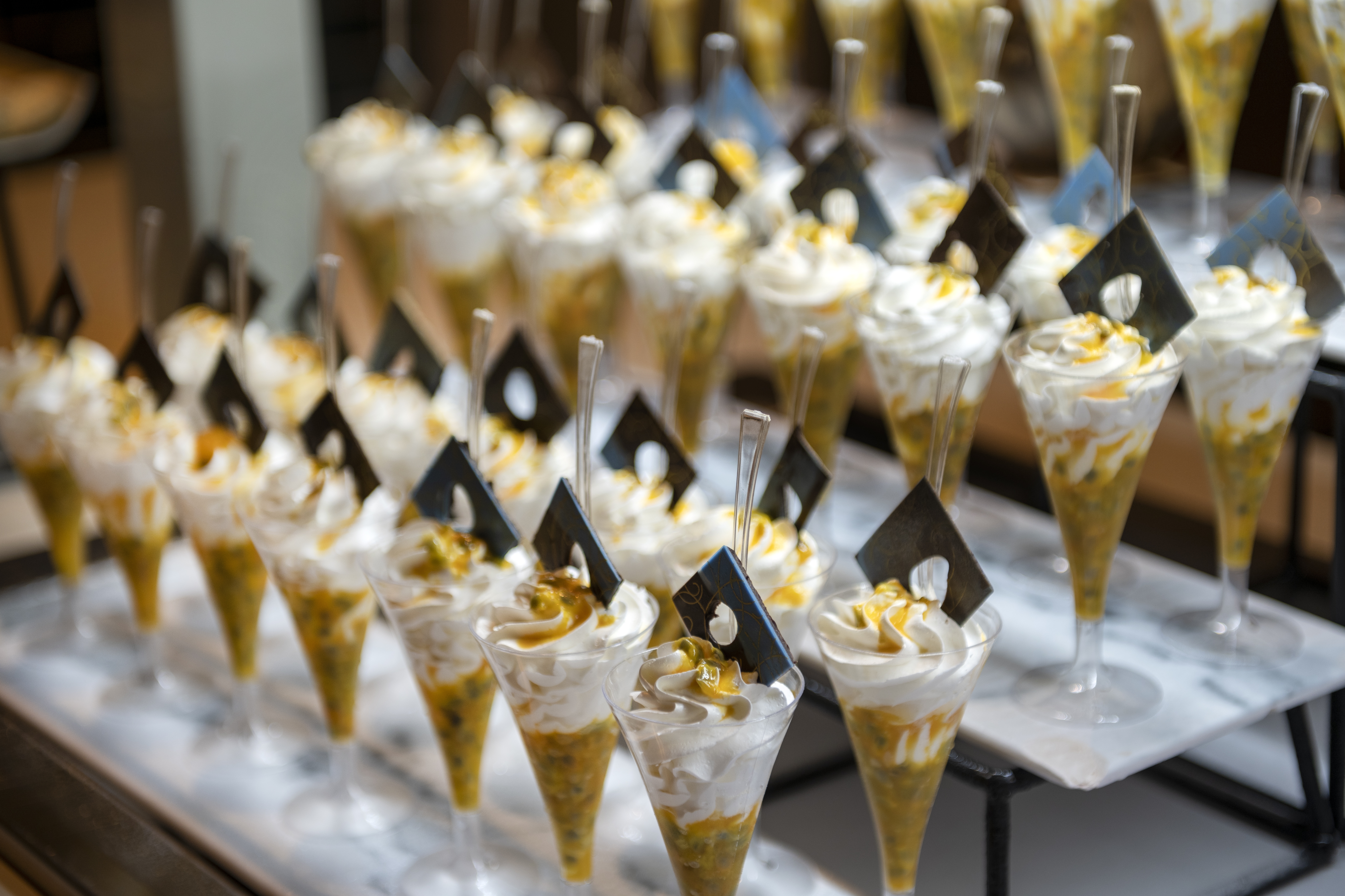 images and photos gastronomy lopesan costa bavaro