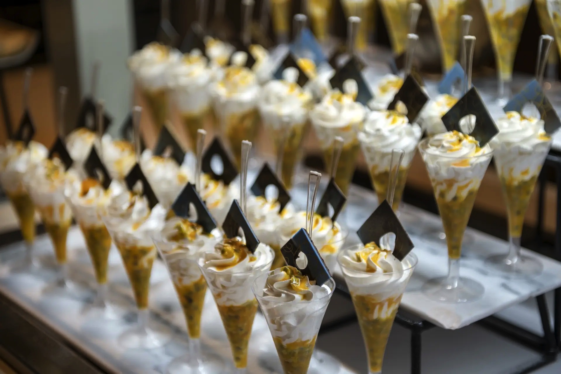 imágenes y fotos gastronomía lopesan costa bavaro