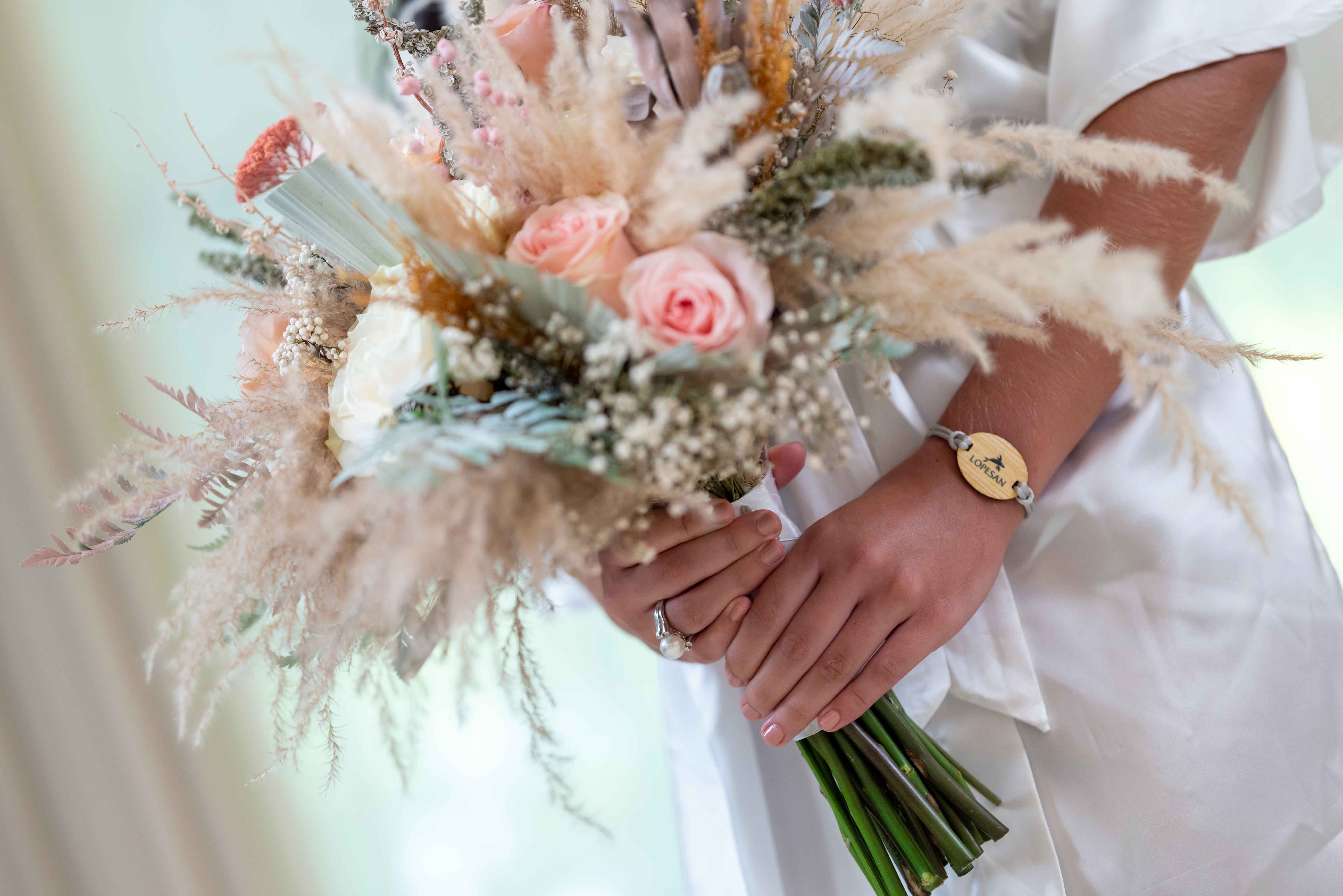 weeding planer bodas intimas hotel punta cana república dominicana