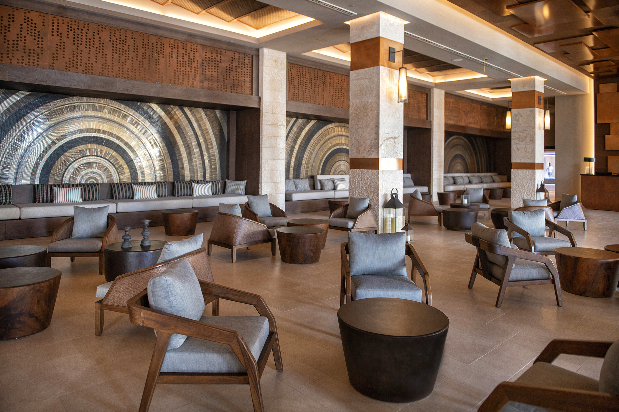 images and photos lopesan costa bavaro